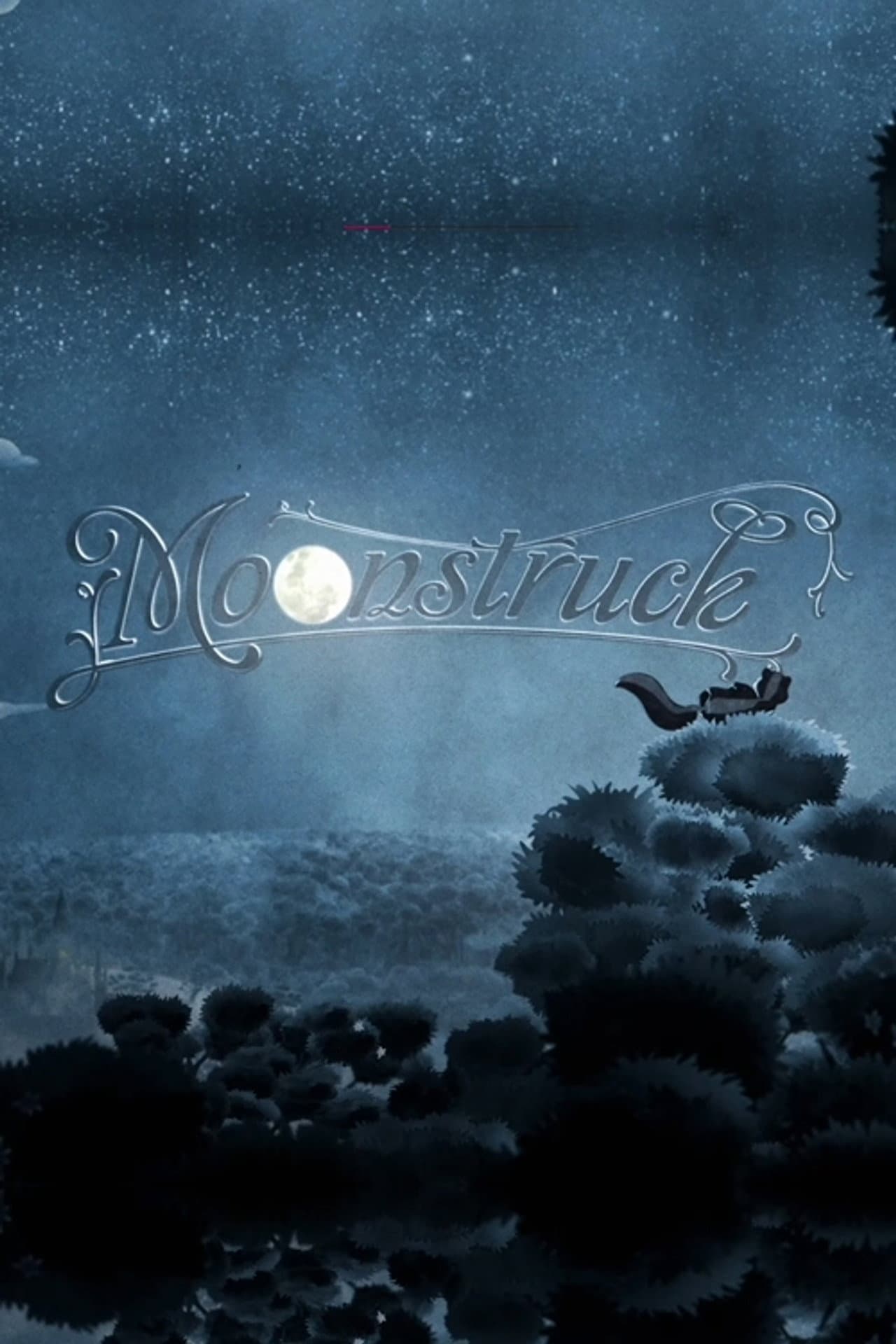 Moonstruck preview 2