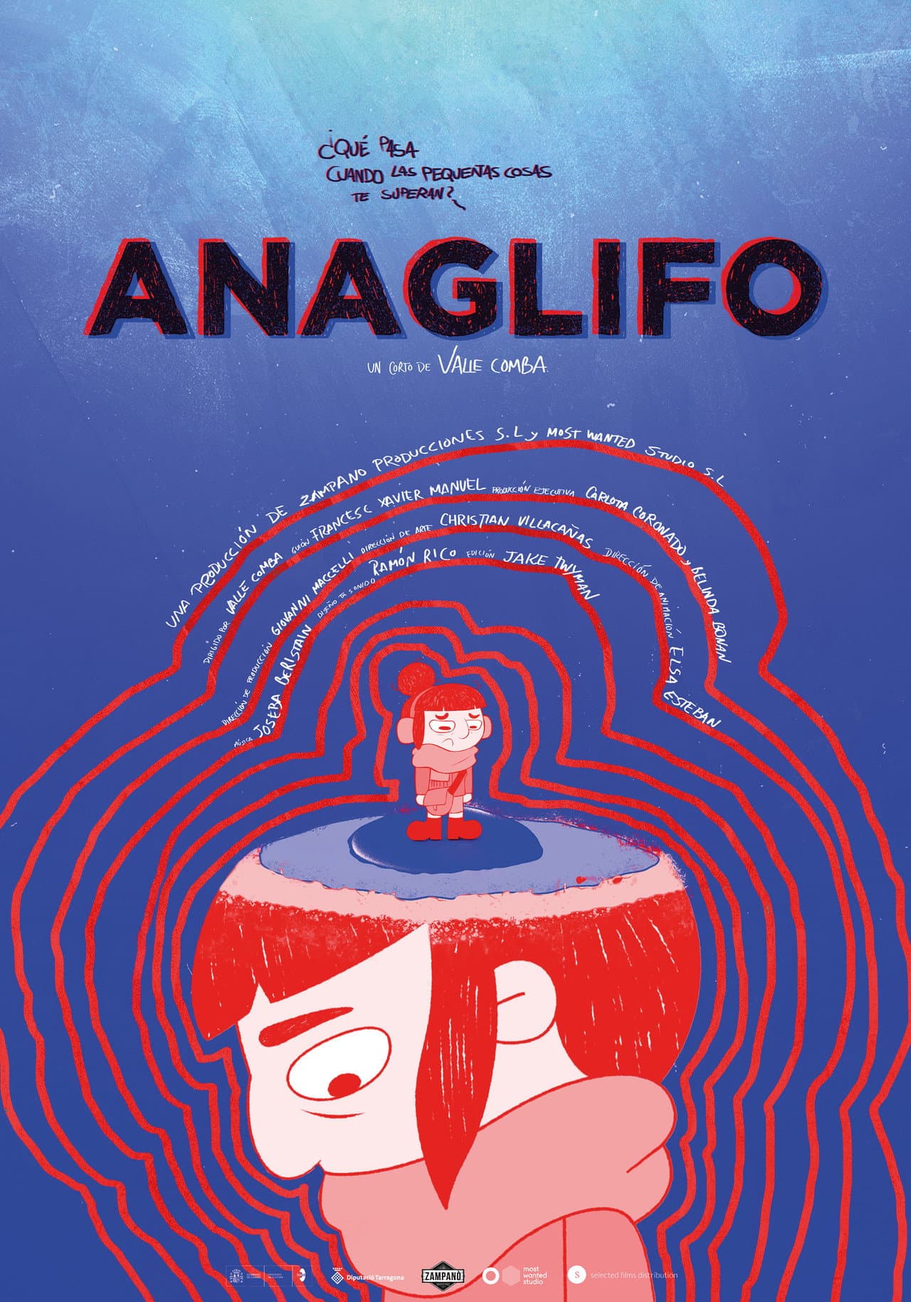 Anaglifo preview 2