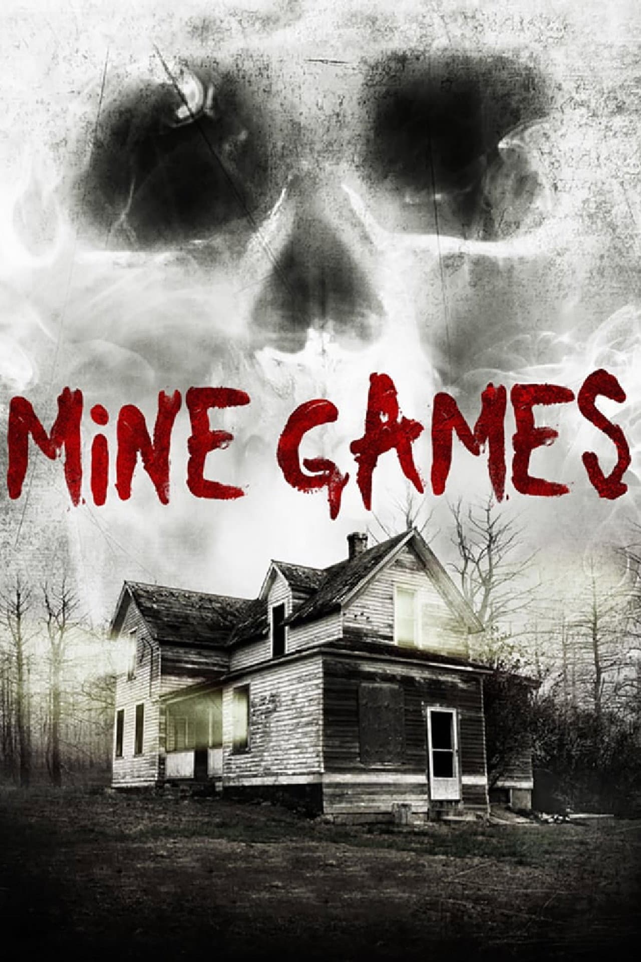 Mine Games preview 2