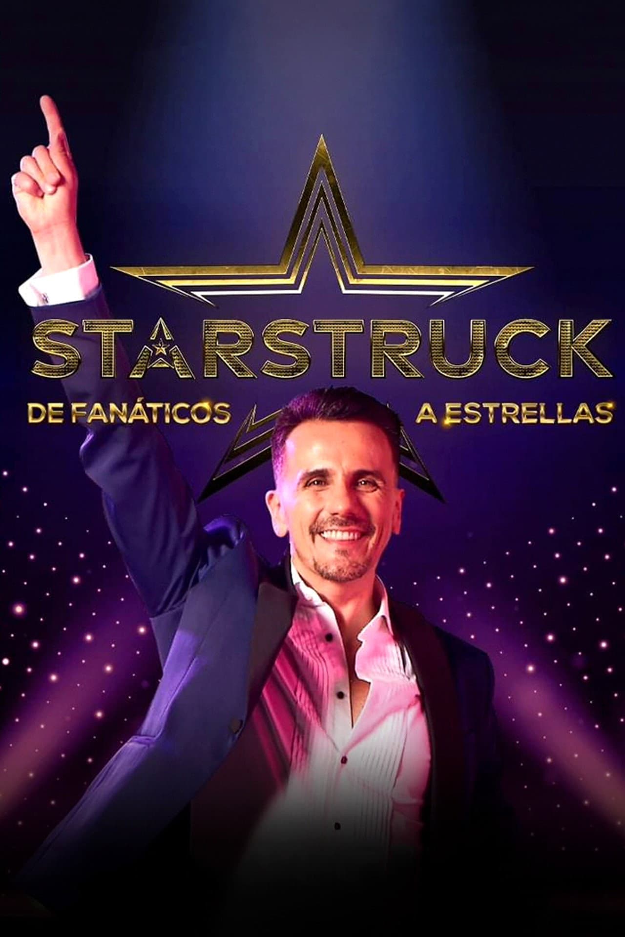 Starstruck preview 2