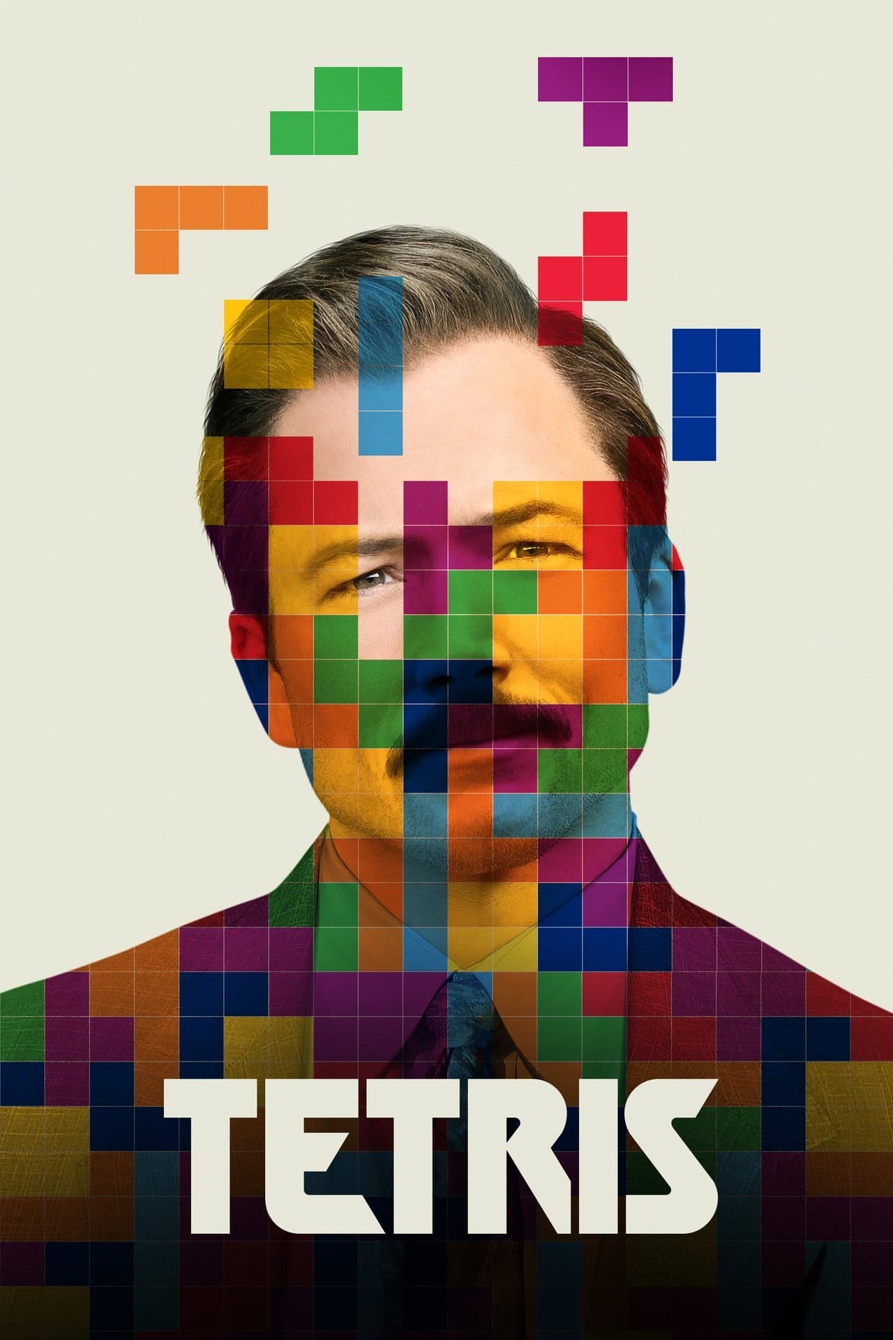 Tetris preview 2