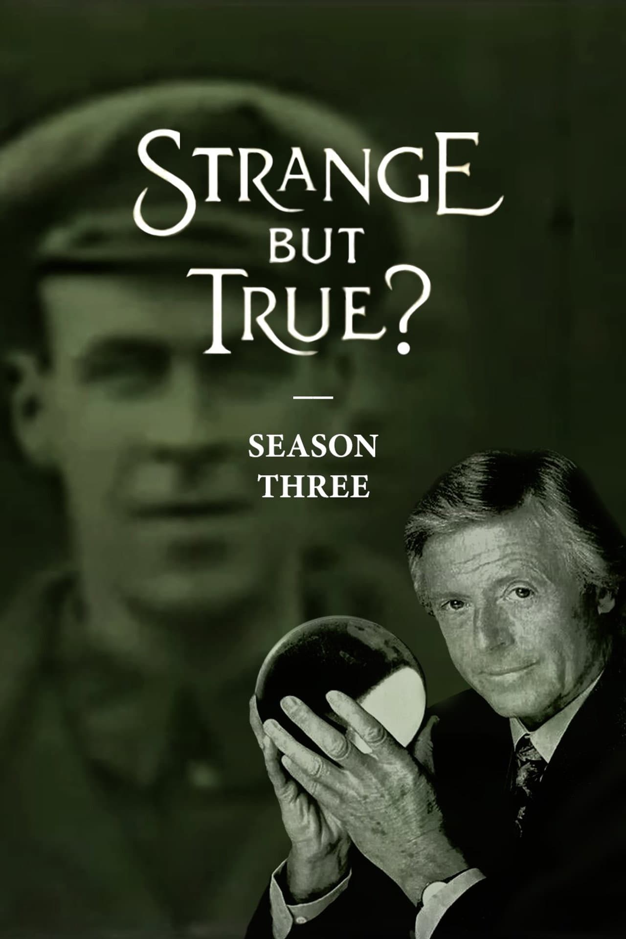 Season 3