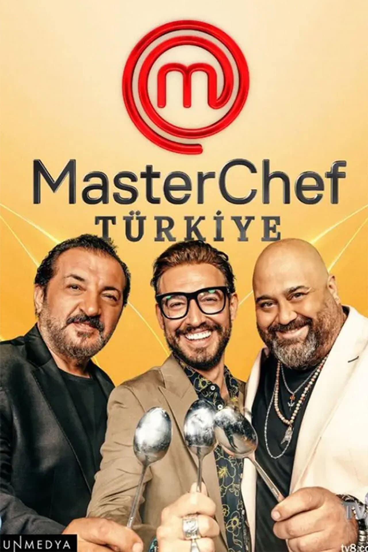 MasterChef Türkiye preview 2