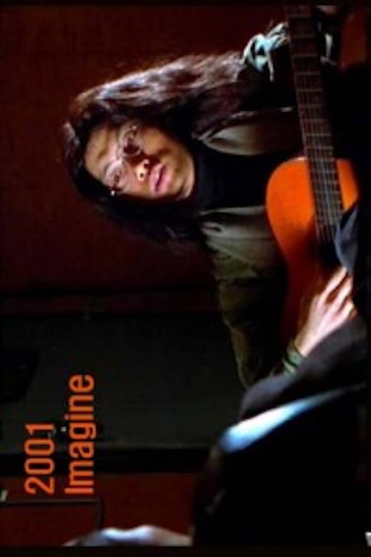 2001 Imagine preview 2