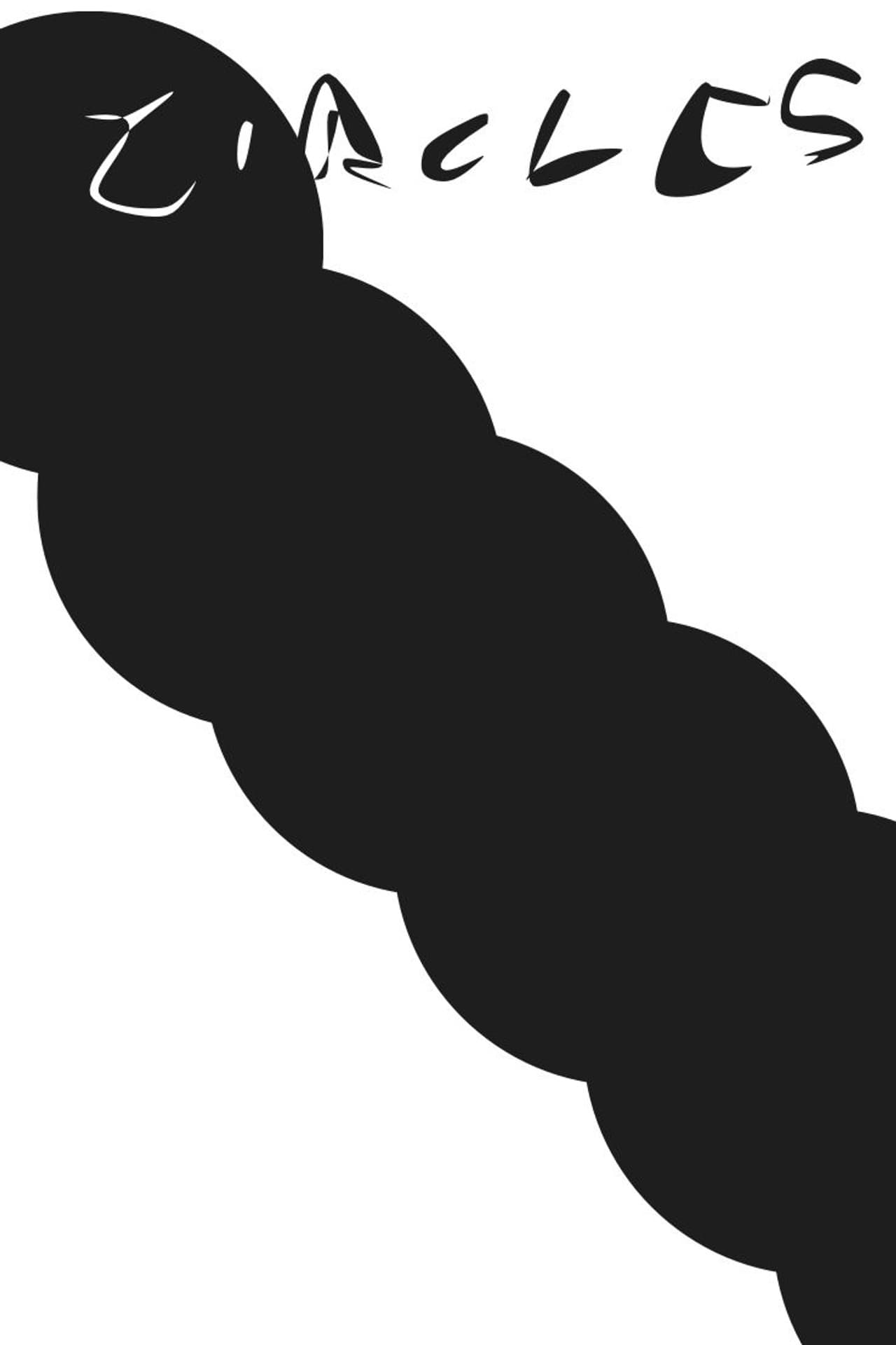 CI(R)CLES preview 1