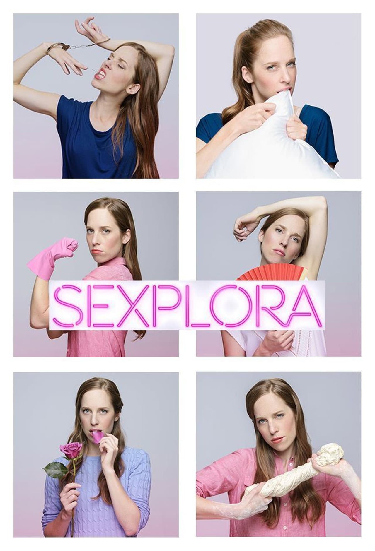 Sexplora preview 2