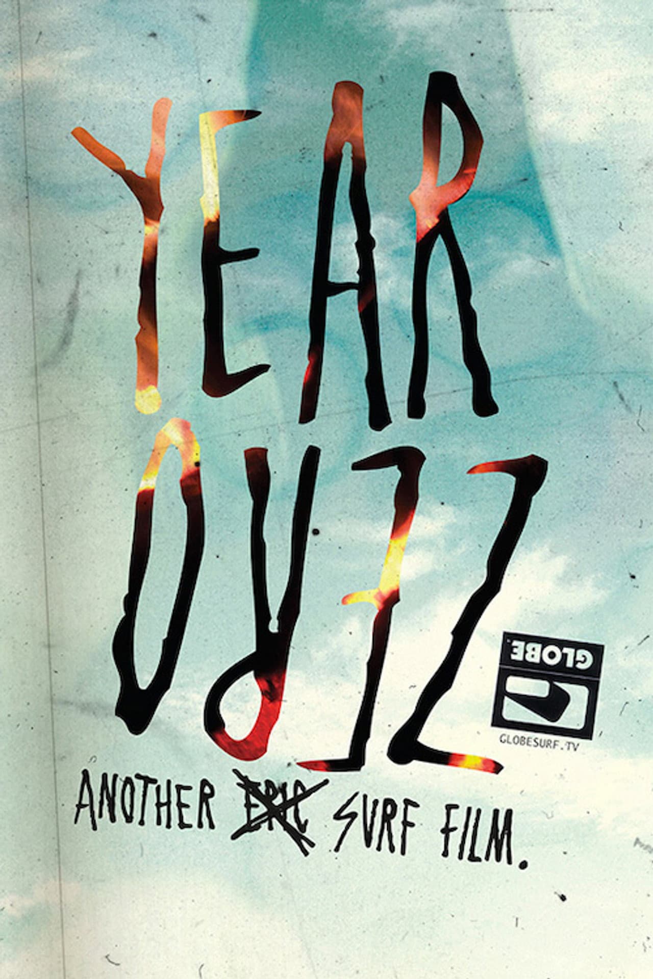 Year Zero preview 1