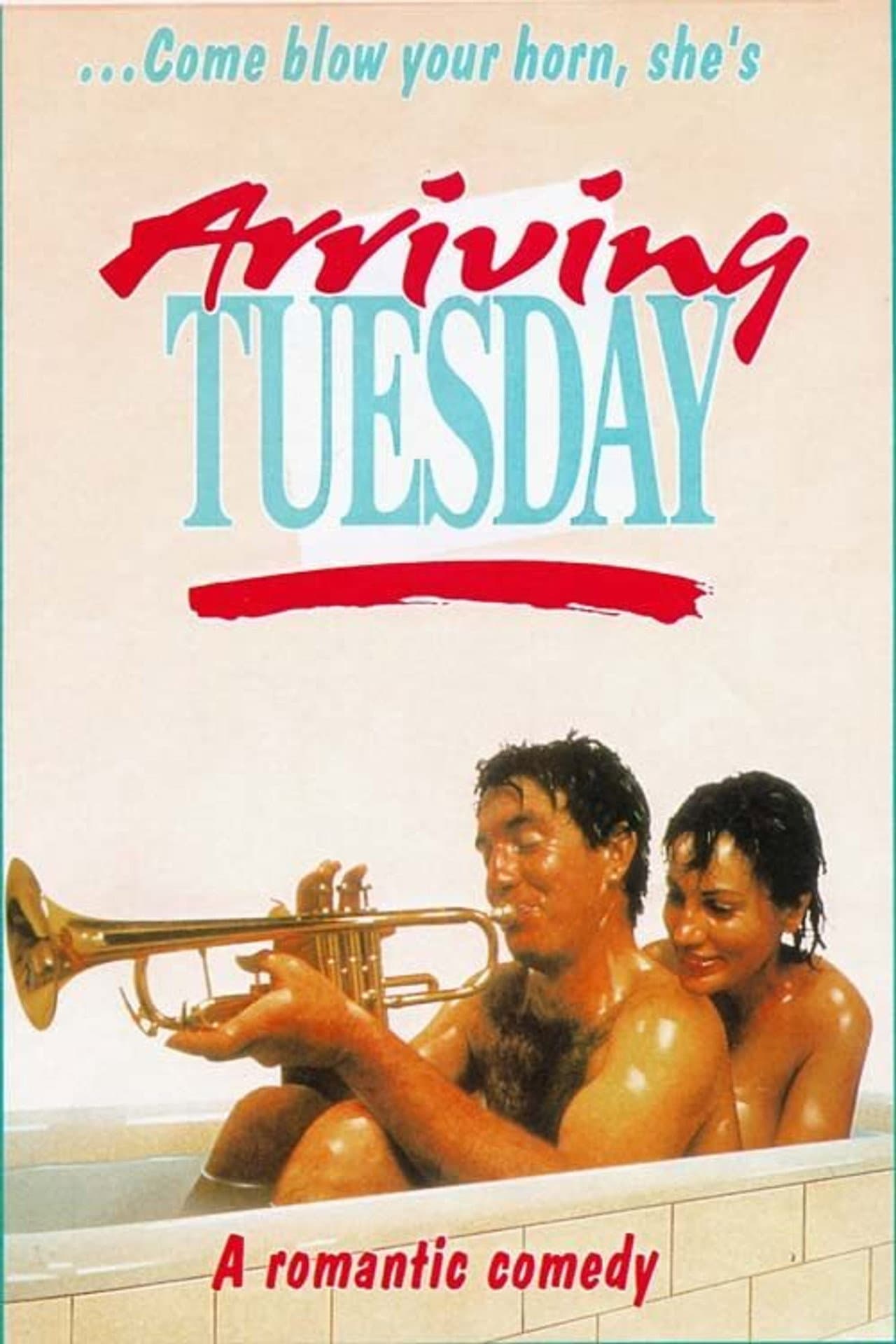 Arriving Tuesday preview 1