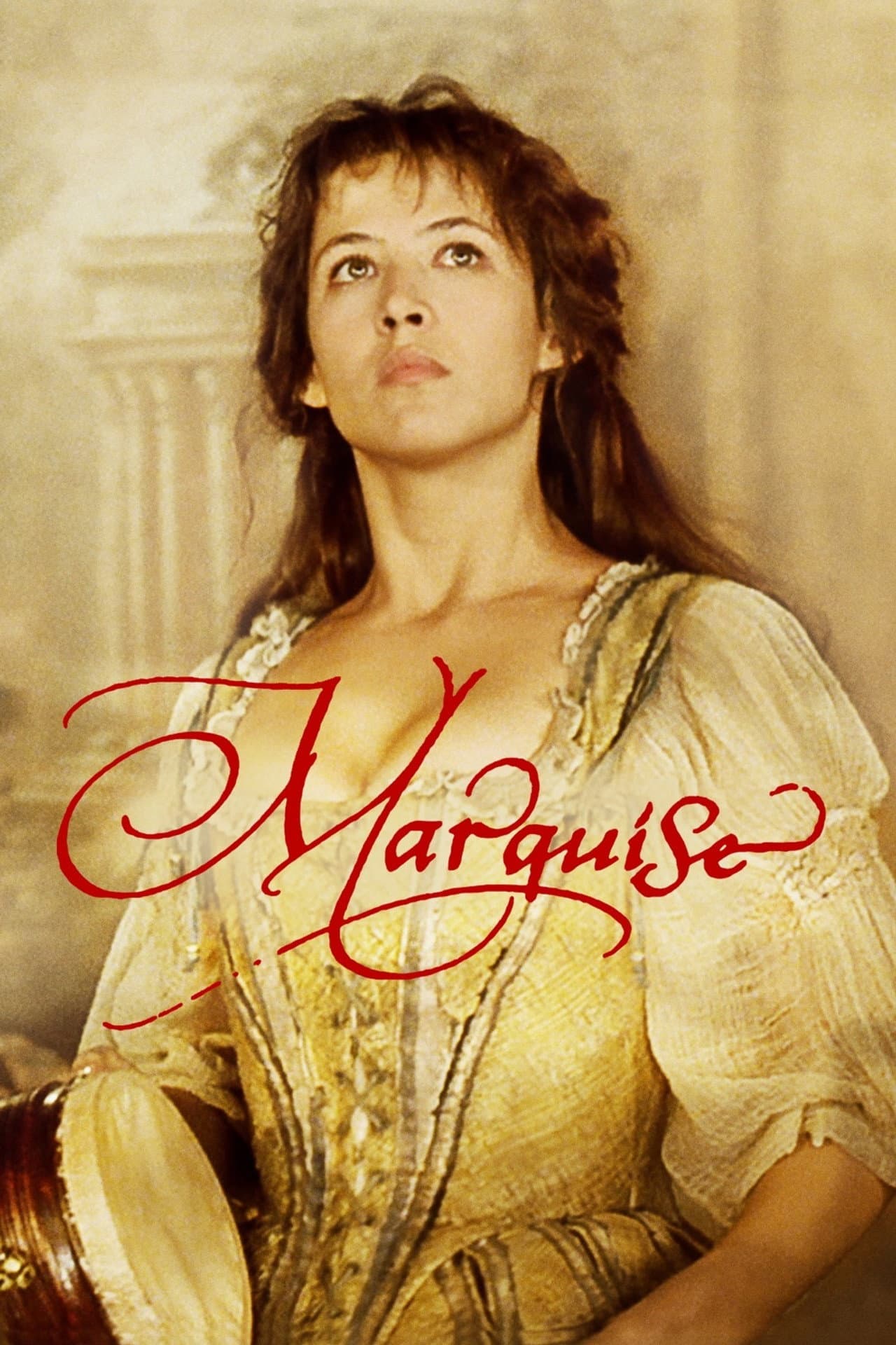 Marquise preview 2