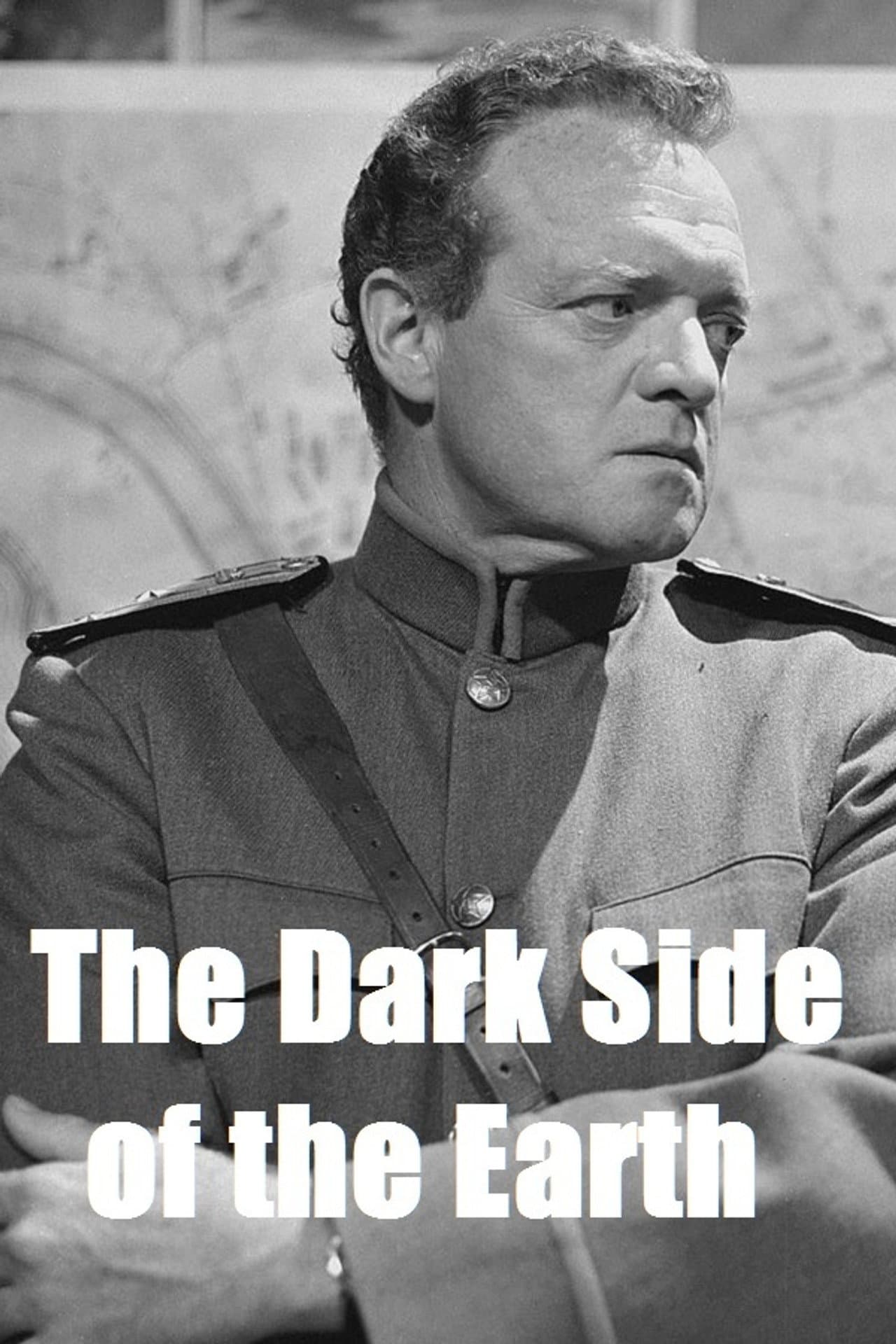 The Dark Side of the Earth preview 1