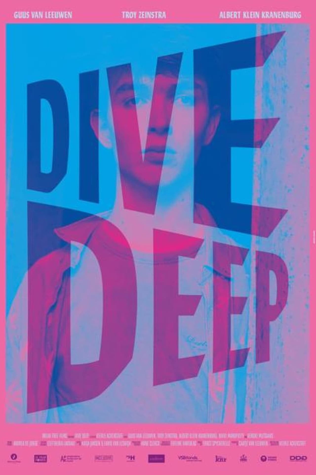 Dive Deep preview 1