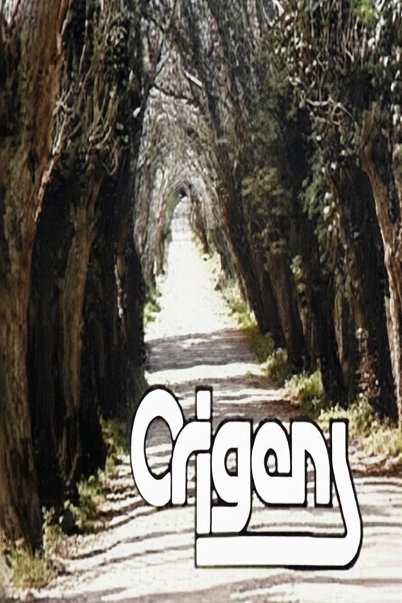 Origens preview 2