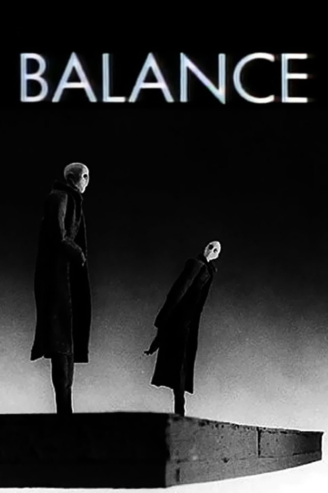 Balance preview 2