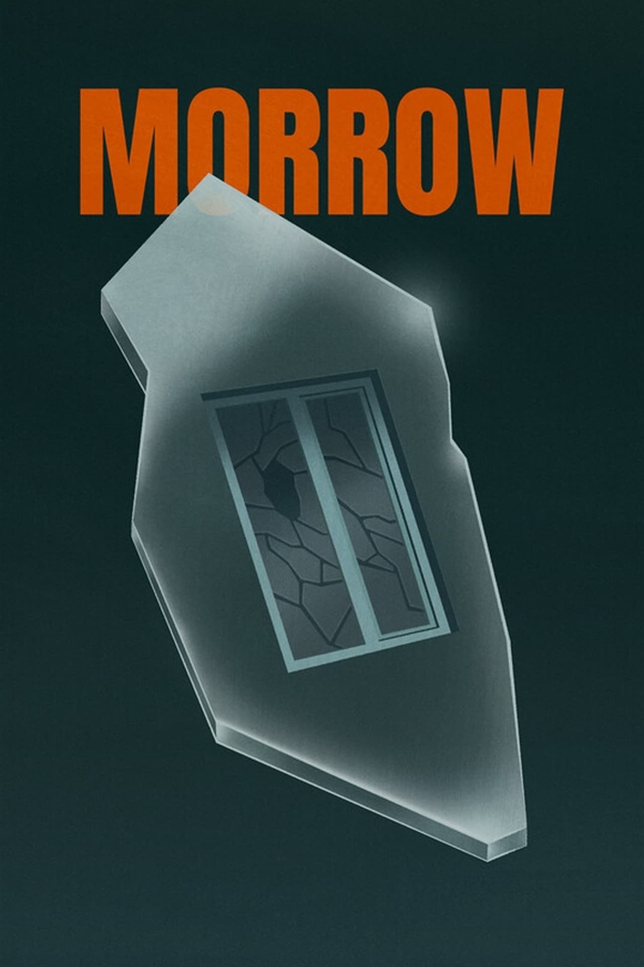 Morrow preview 2