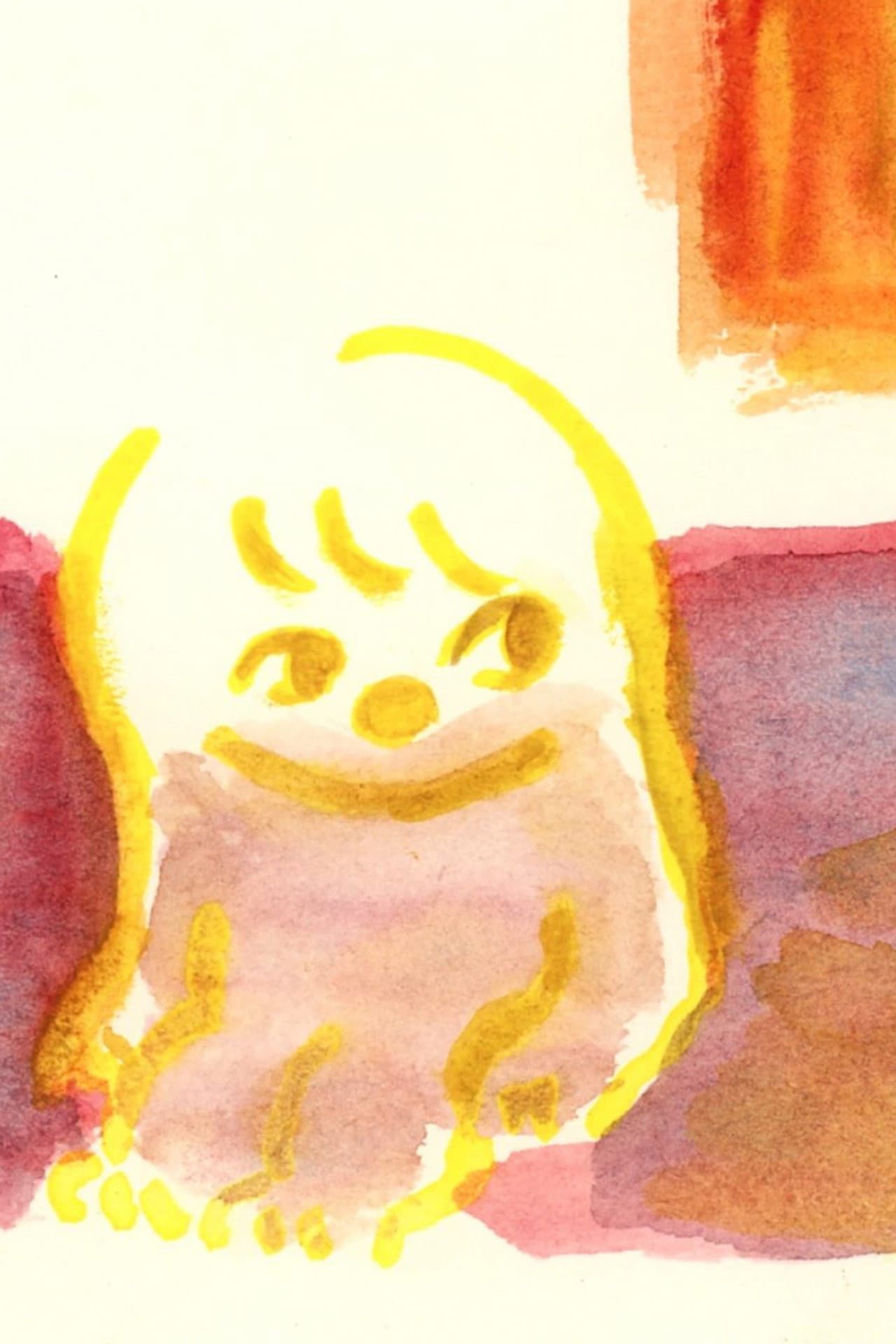 Lion Nanny's Journey preview 2