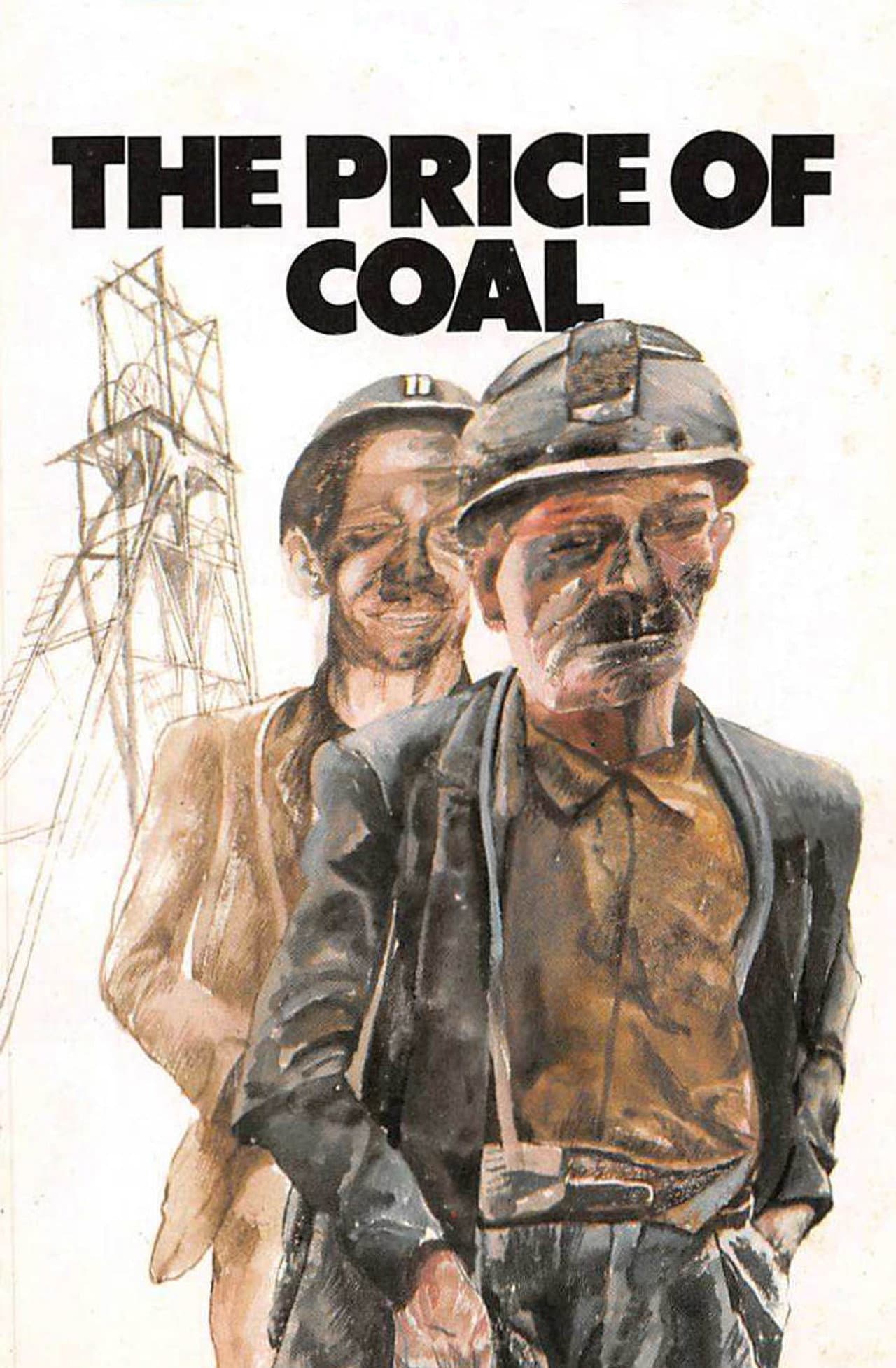 The Price of Coal, Part 1: Meet the People preview 1