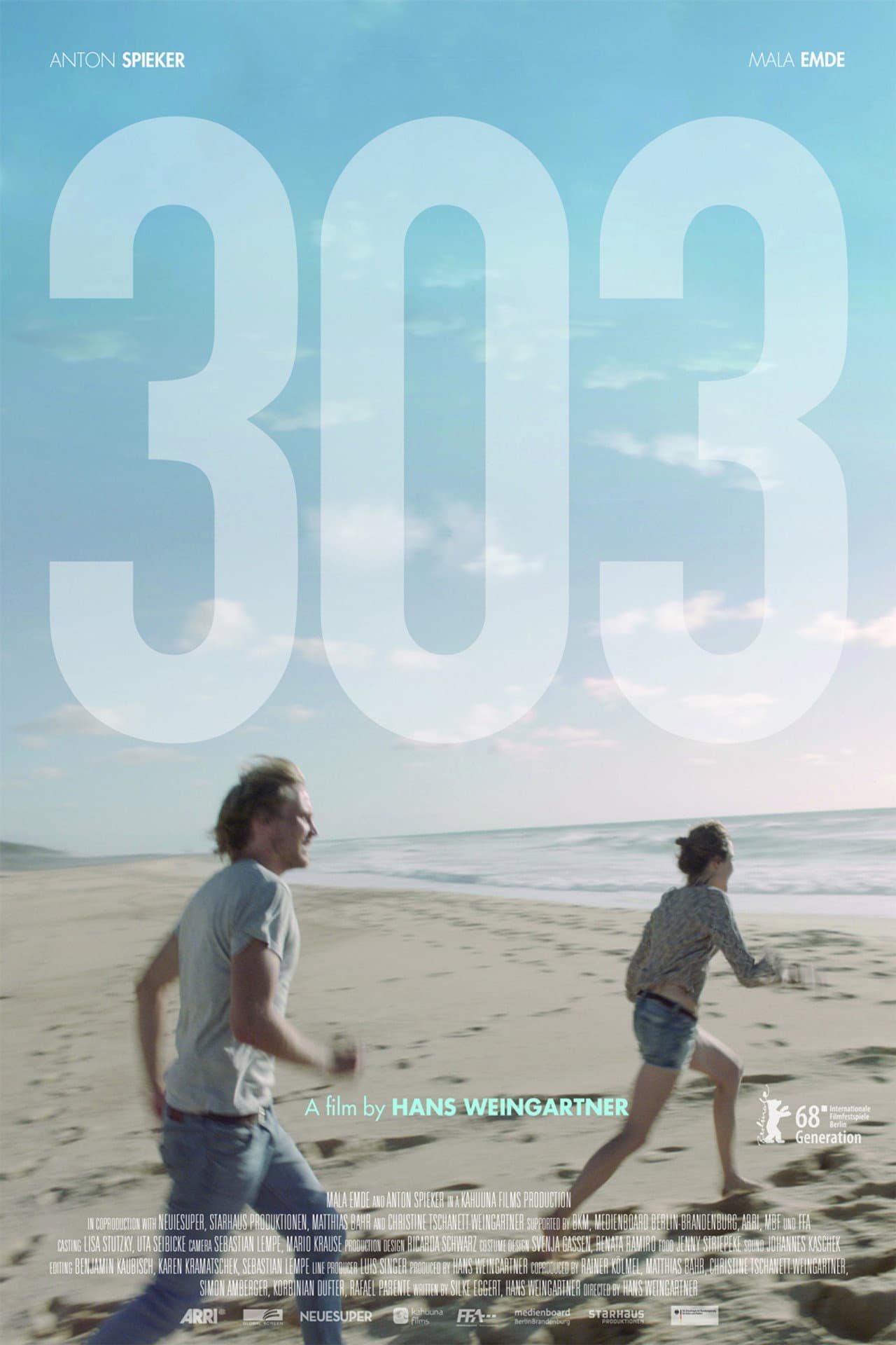 303 preview 2