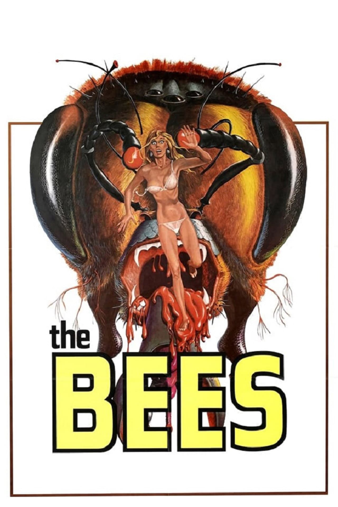 The Bees preview 2
