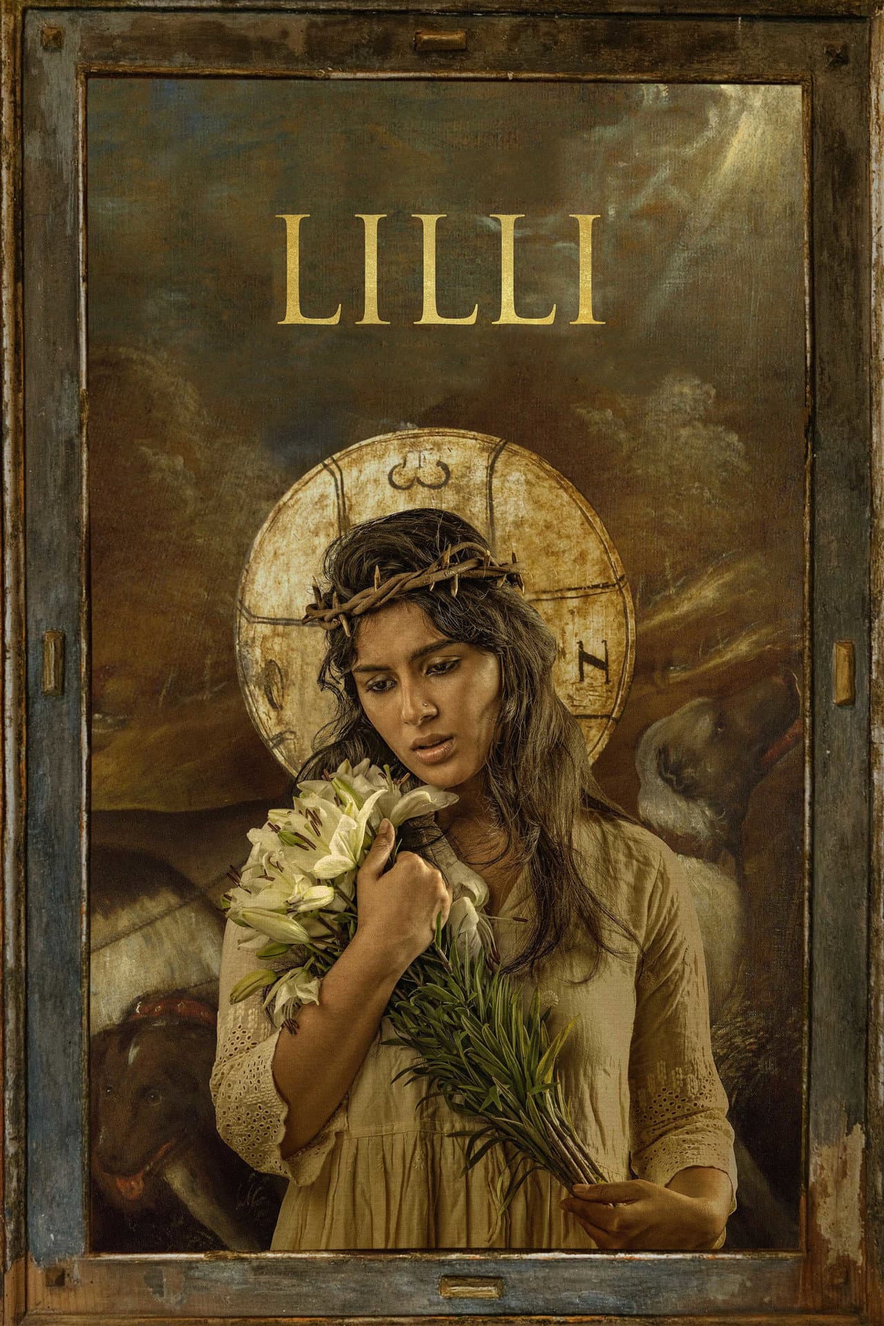 Lilli preview 2