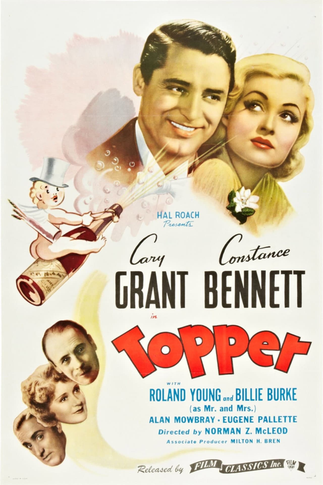 Topper preview 2