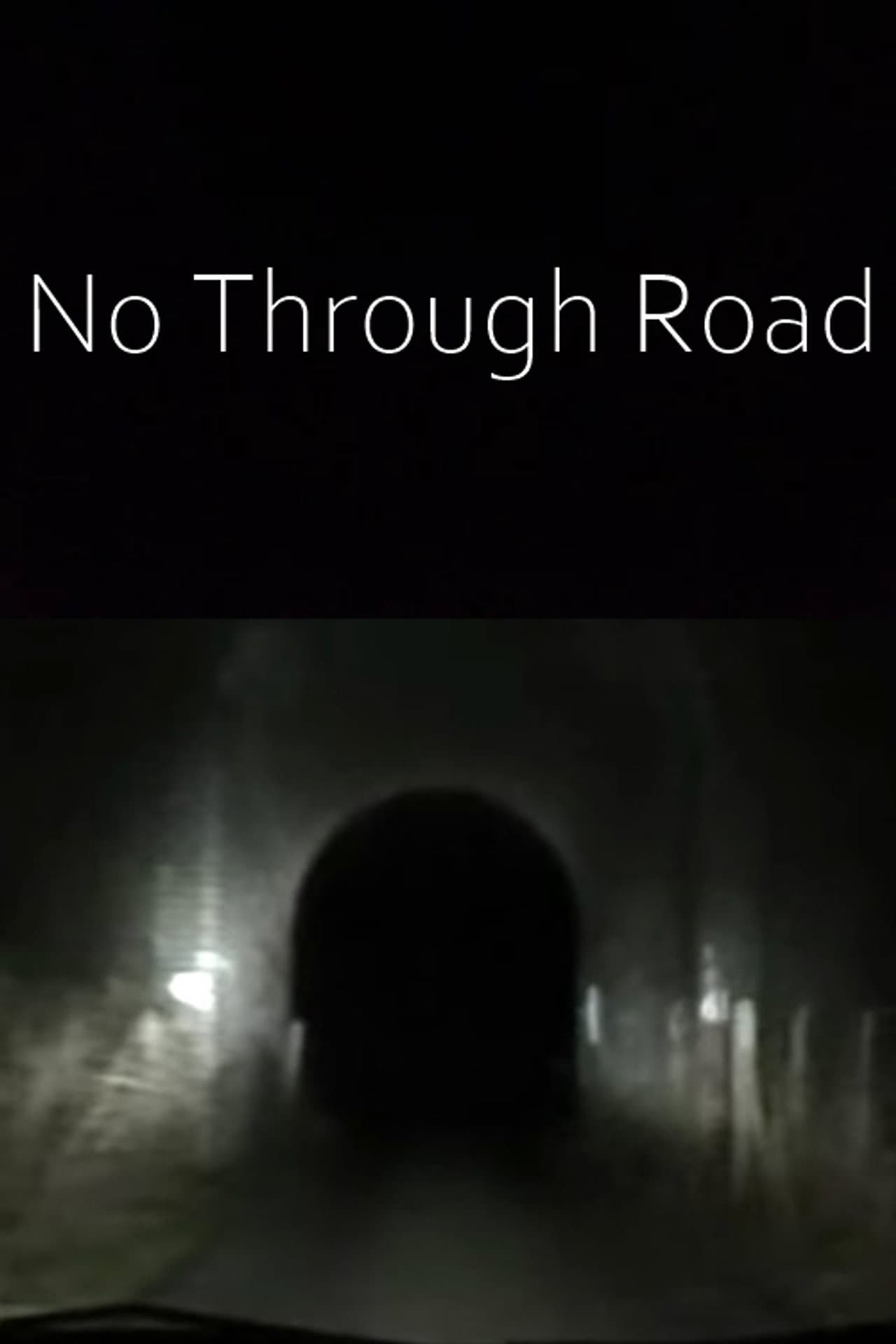 No Through Road preview 2