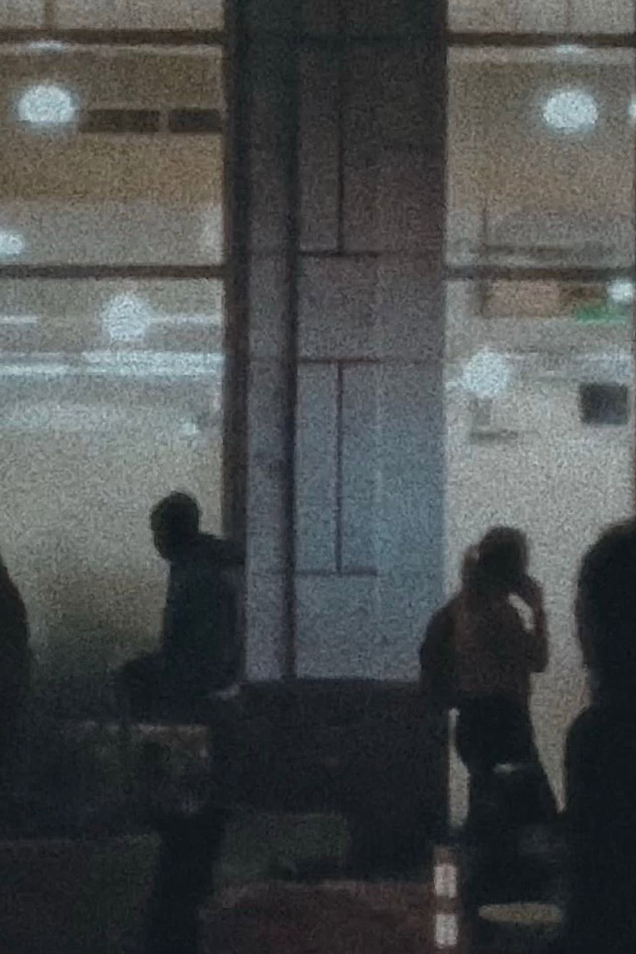 People Like Ghosts preview 1