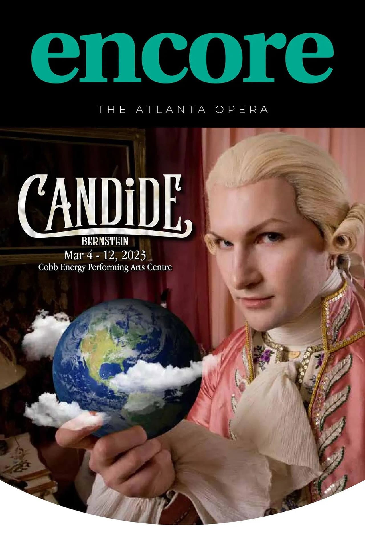 Candide preview 2