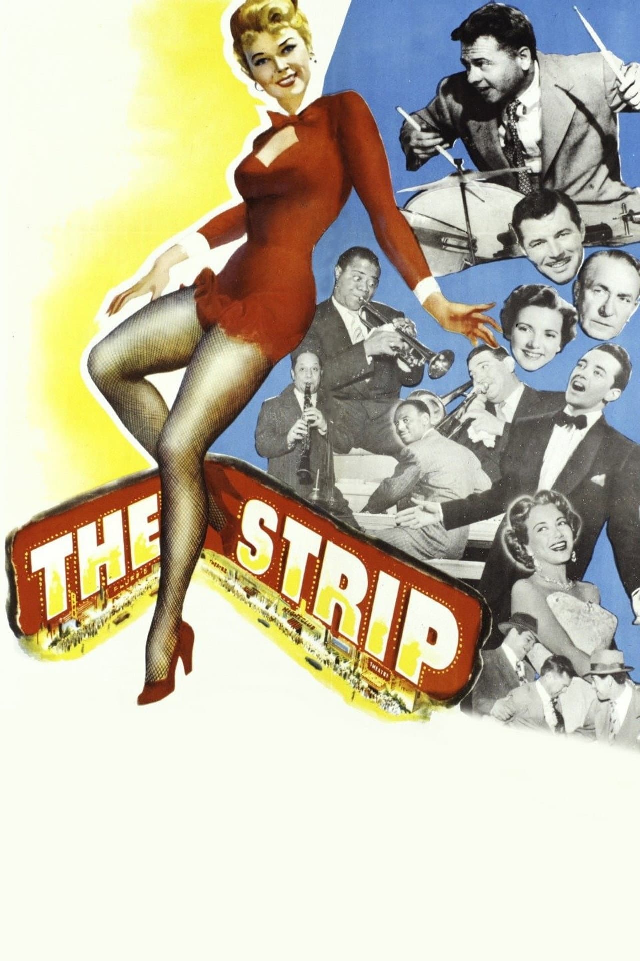 The Strip preview 2