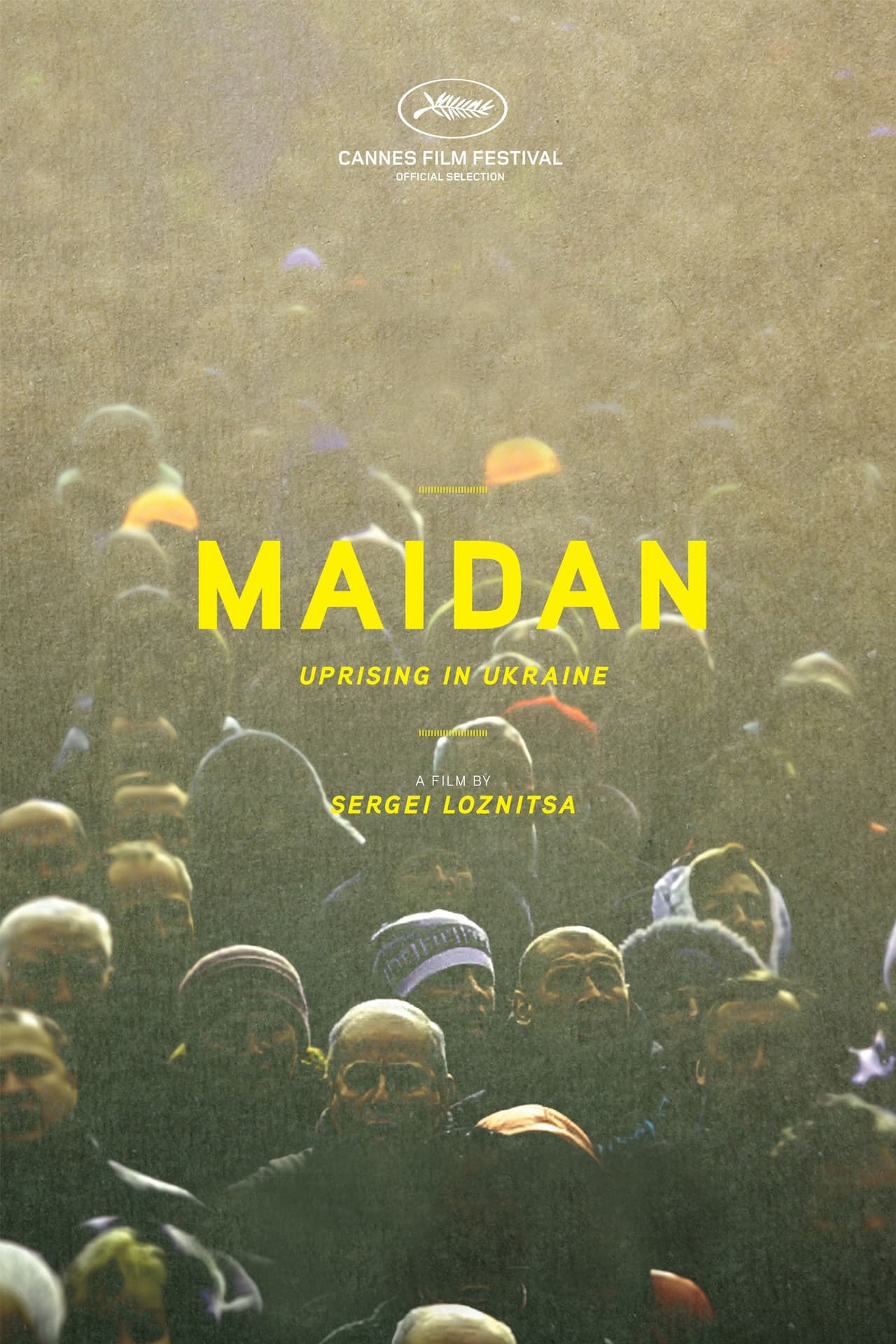 Maidan preview 2