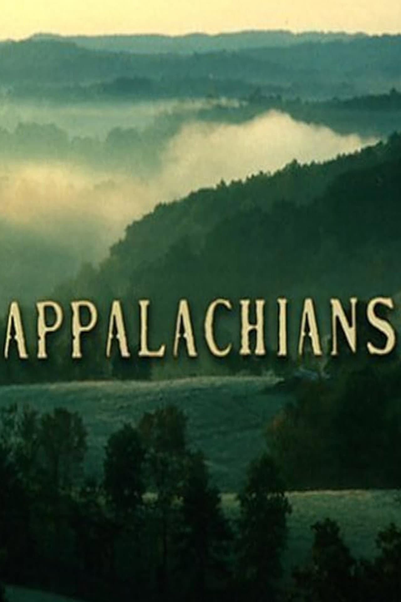 The Appalachians preview 1