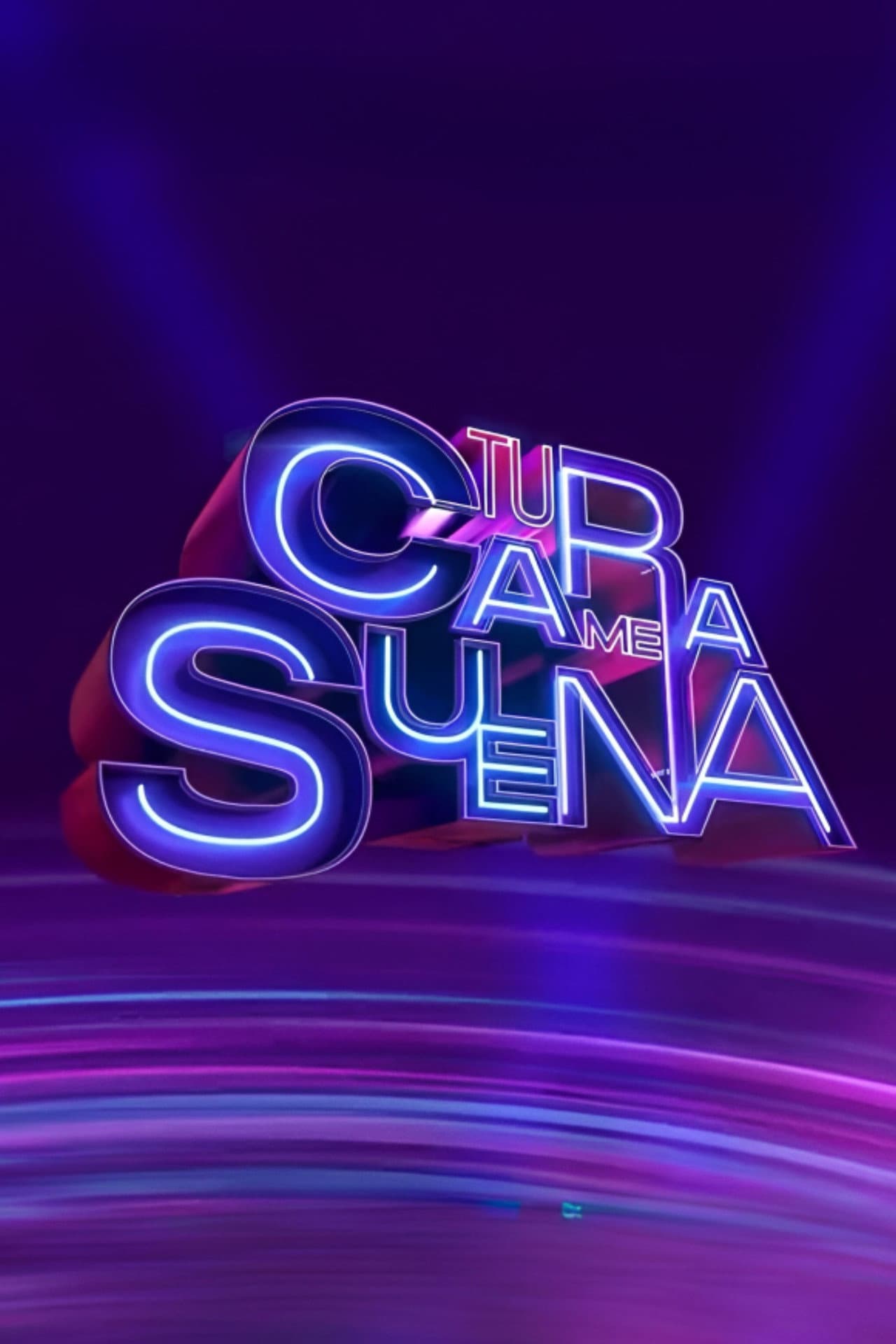 Tu cara me suena preview 2