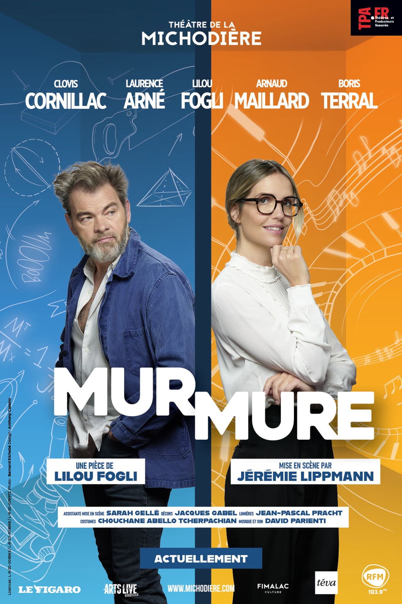 Mur mure preview 2