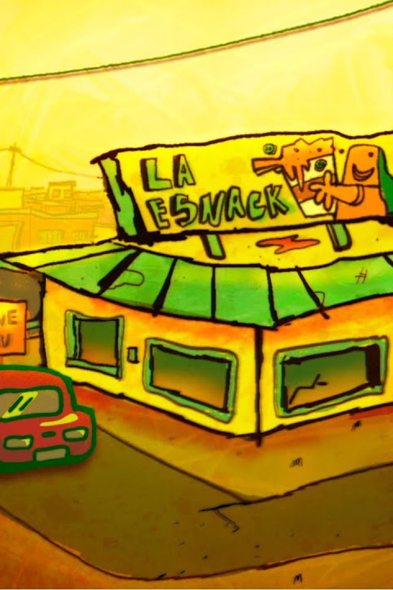 MAMALONACITAS preview 2