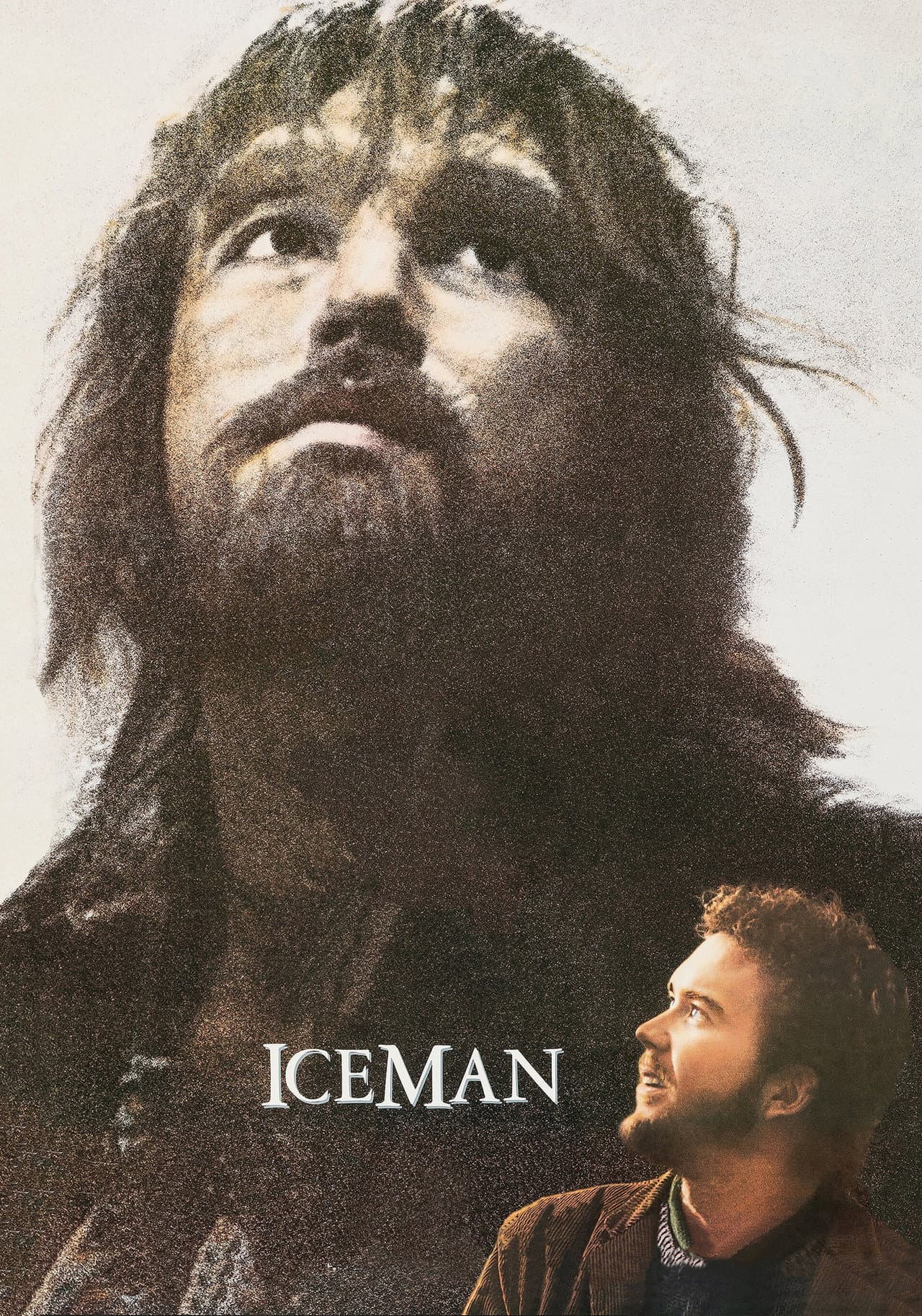 Iceman preview 2