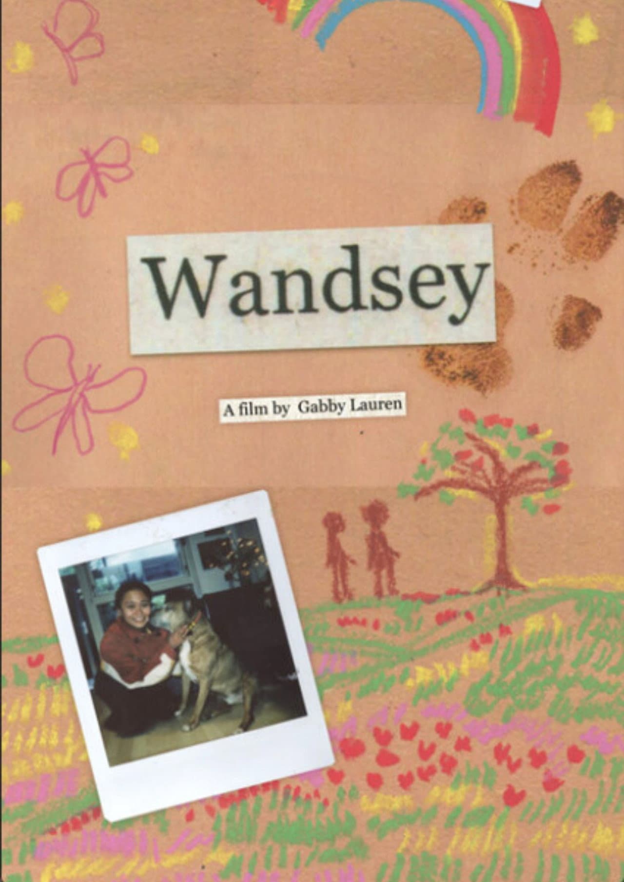 Wandsey preview 1