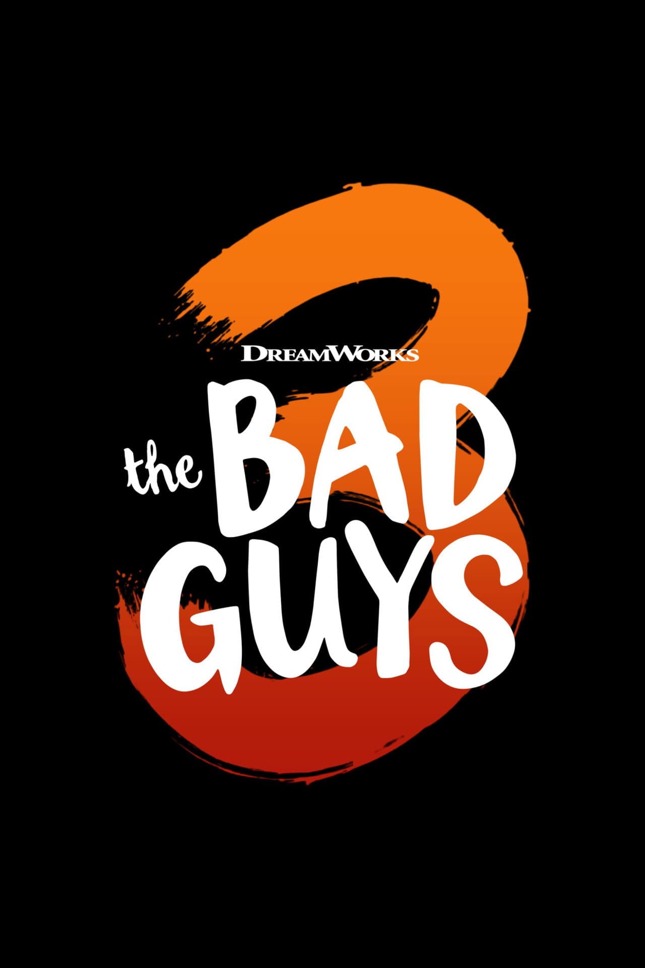 The Bad Guys 3 preview 2