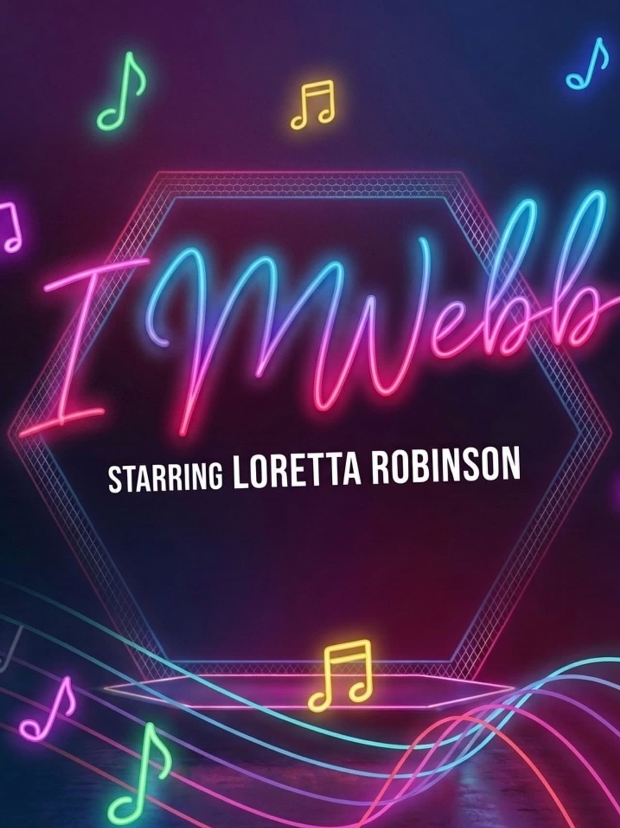 I Webb preview 1