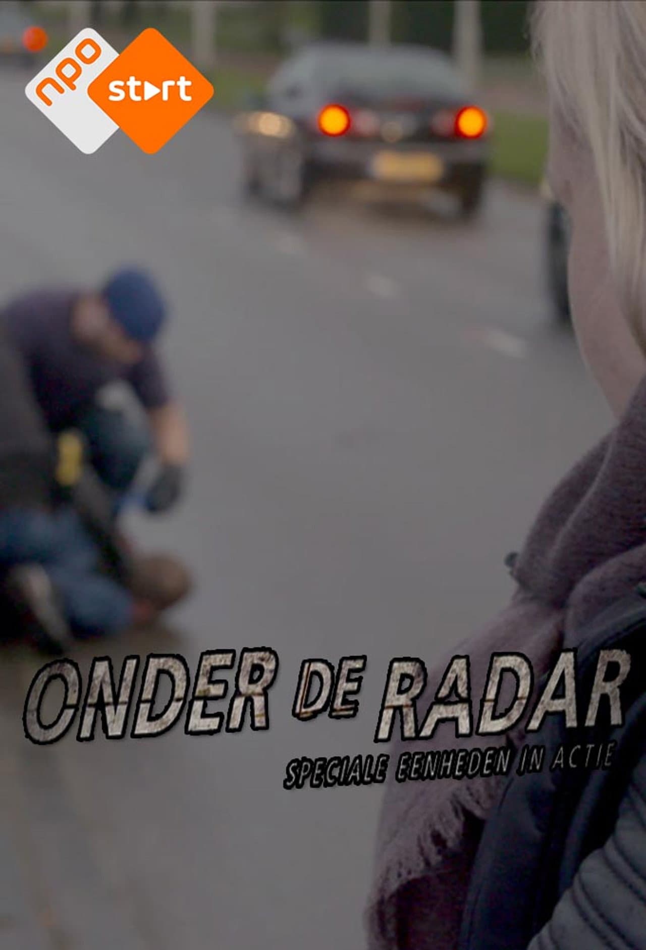 Off the Radar preview 2
