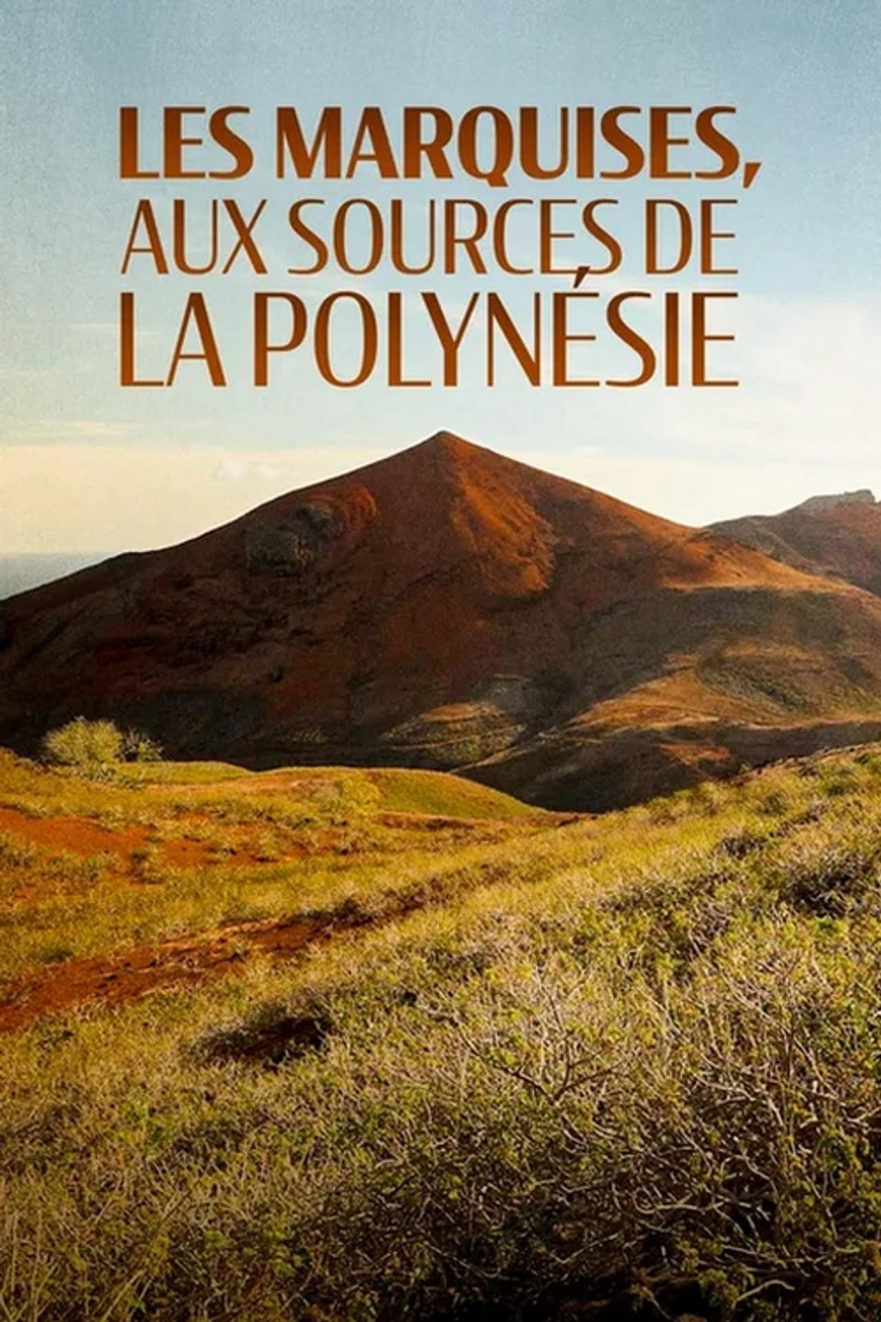 Les Marquises, aux sources de la Polynésie preview 2