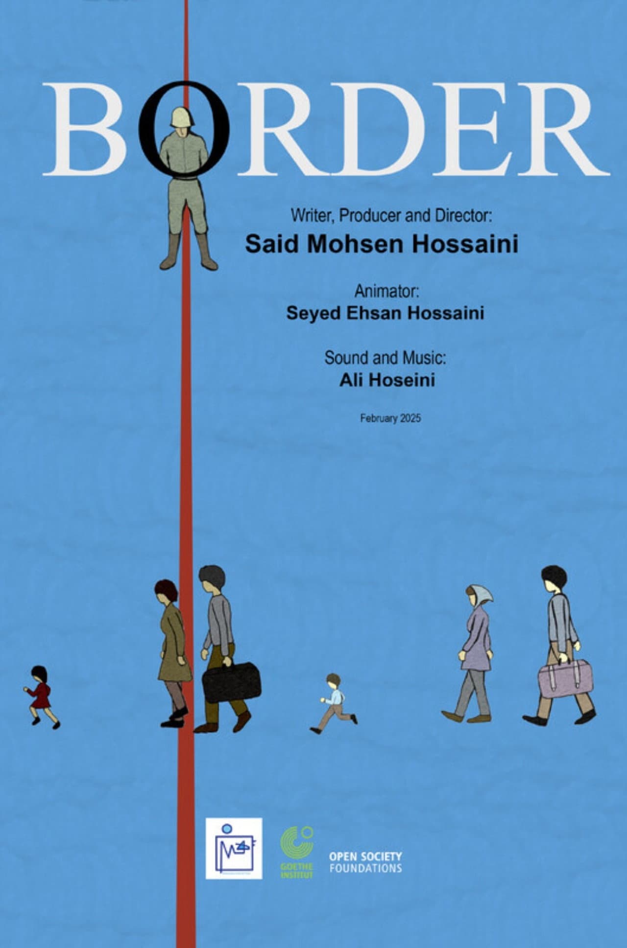 Border preview 1