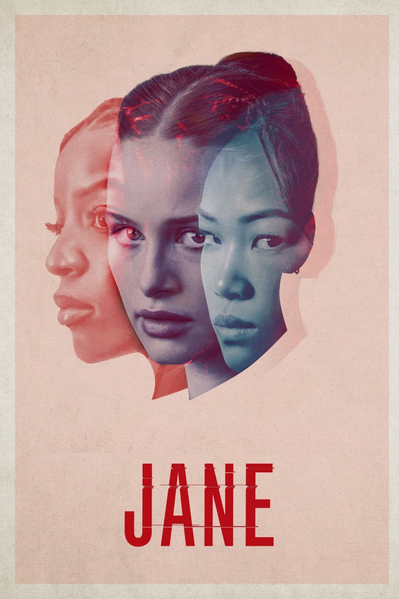 Jane preview 2