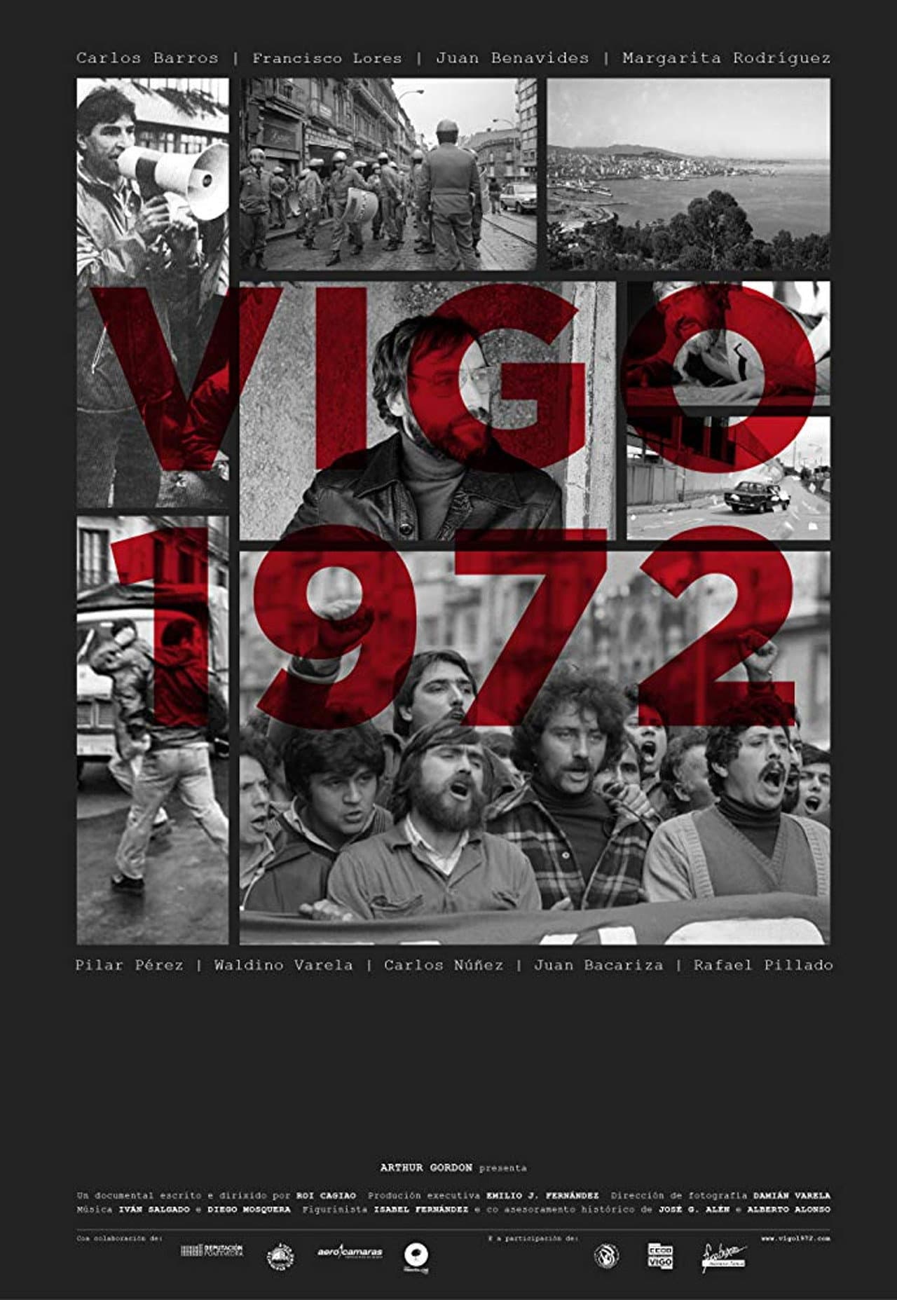 Vigo 1972 preview 2