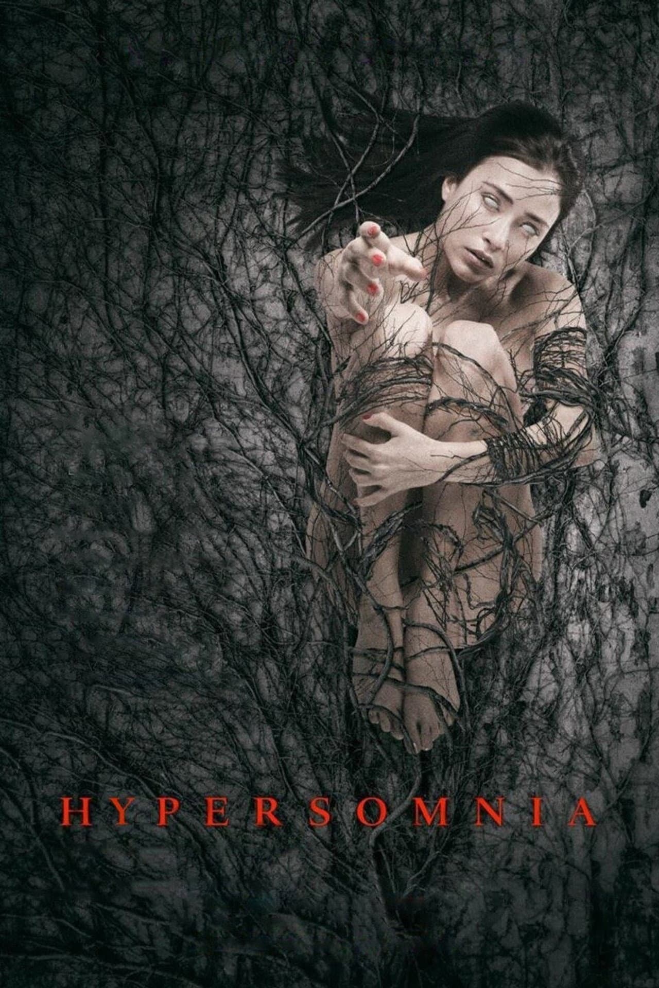 Hypersomnia preview 2