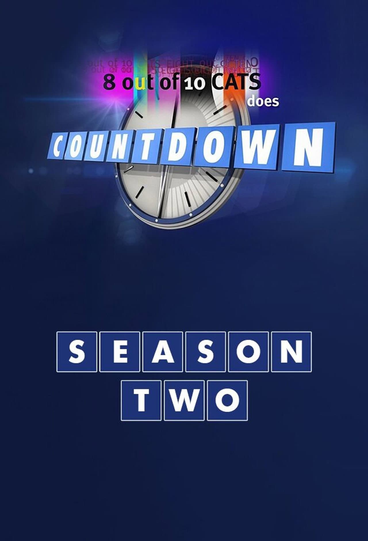 Series 2