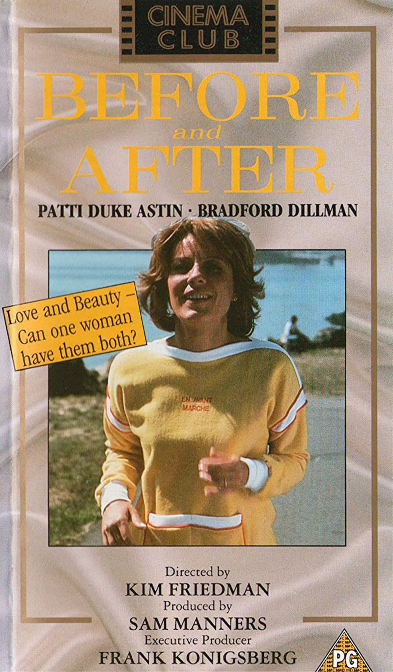 Before and After preview 1