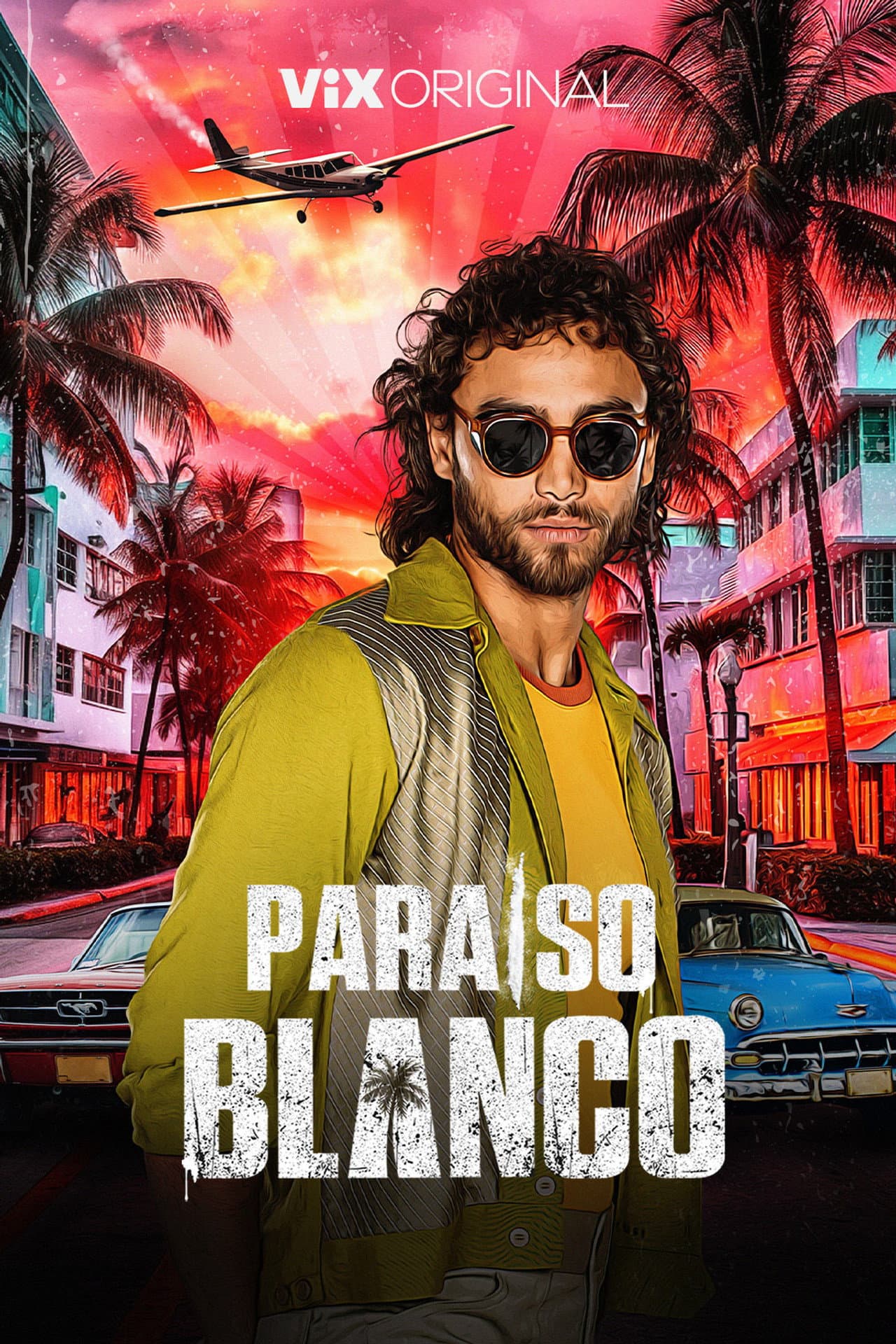 Paraíso blanco preview 2
