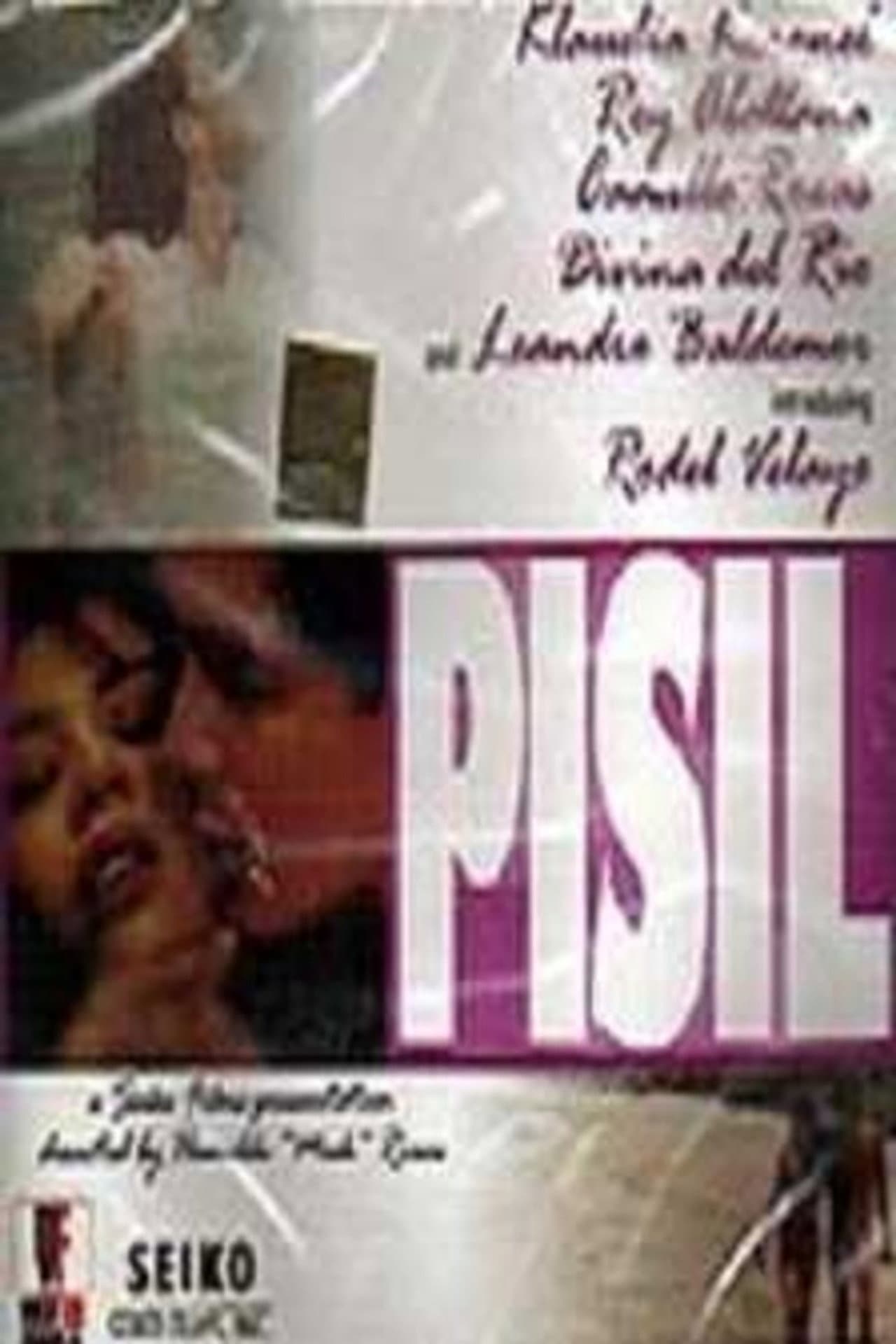 Pisil preview 1