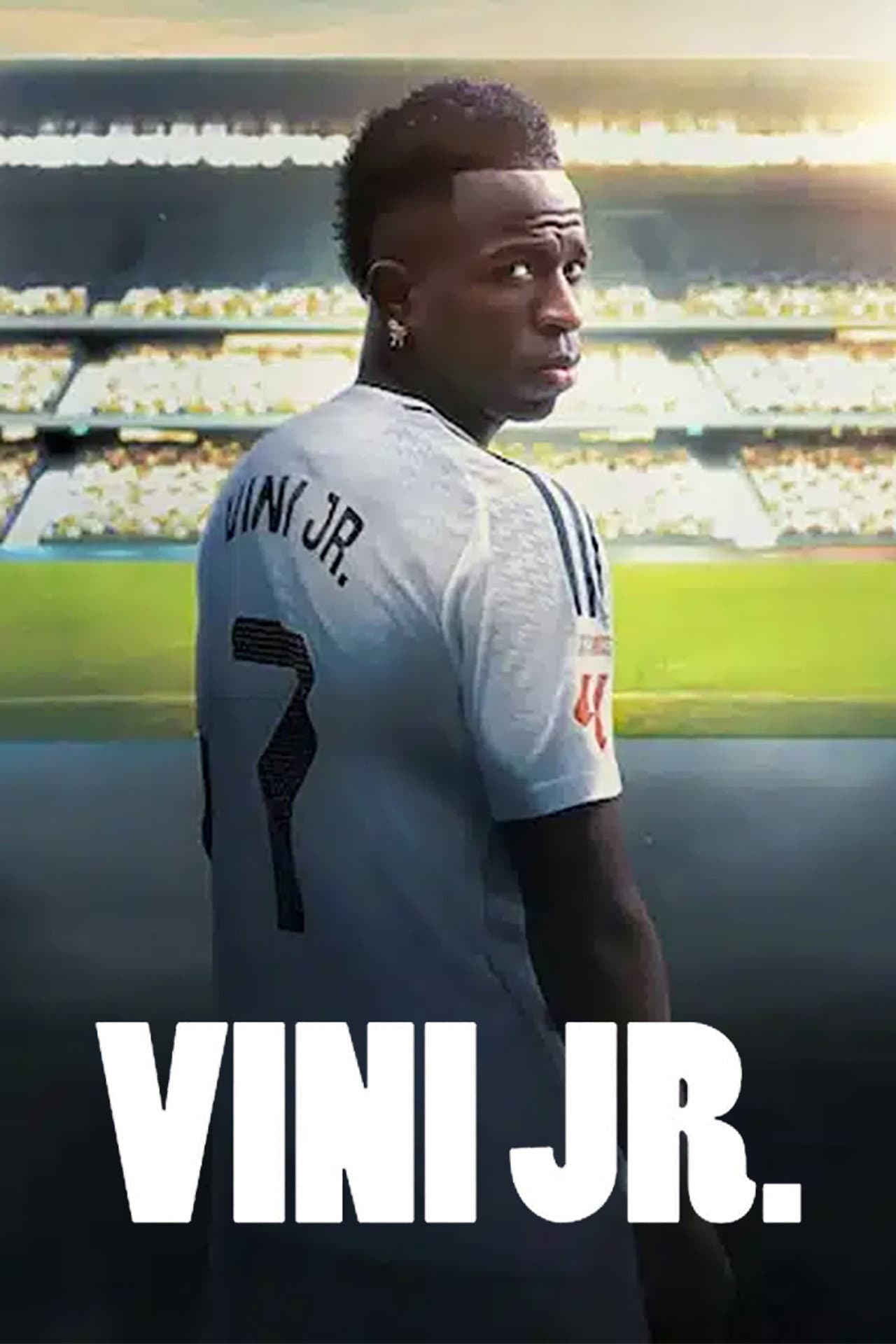 Vini Jr. preview 2