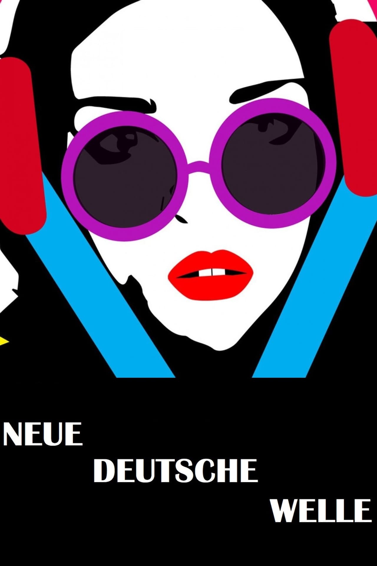 Neue Deutsche Welle preview 1