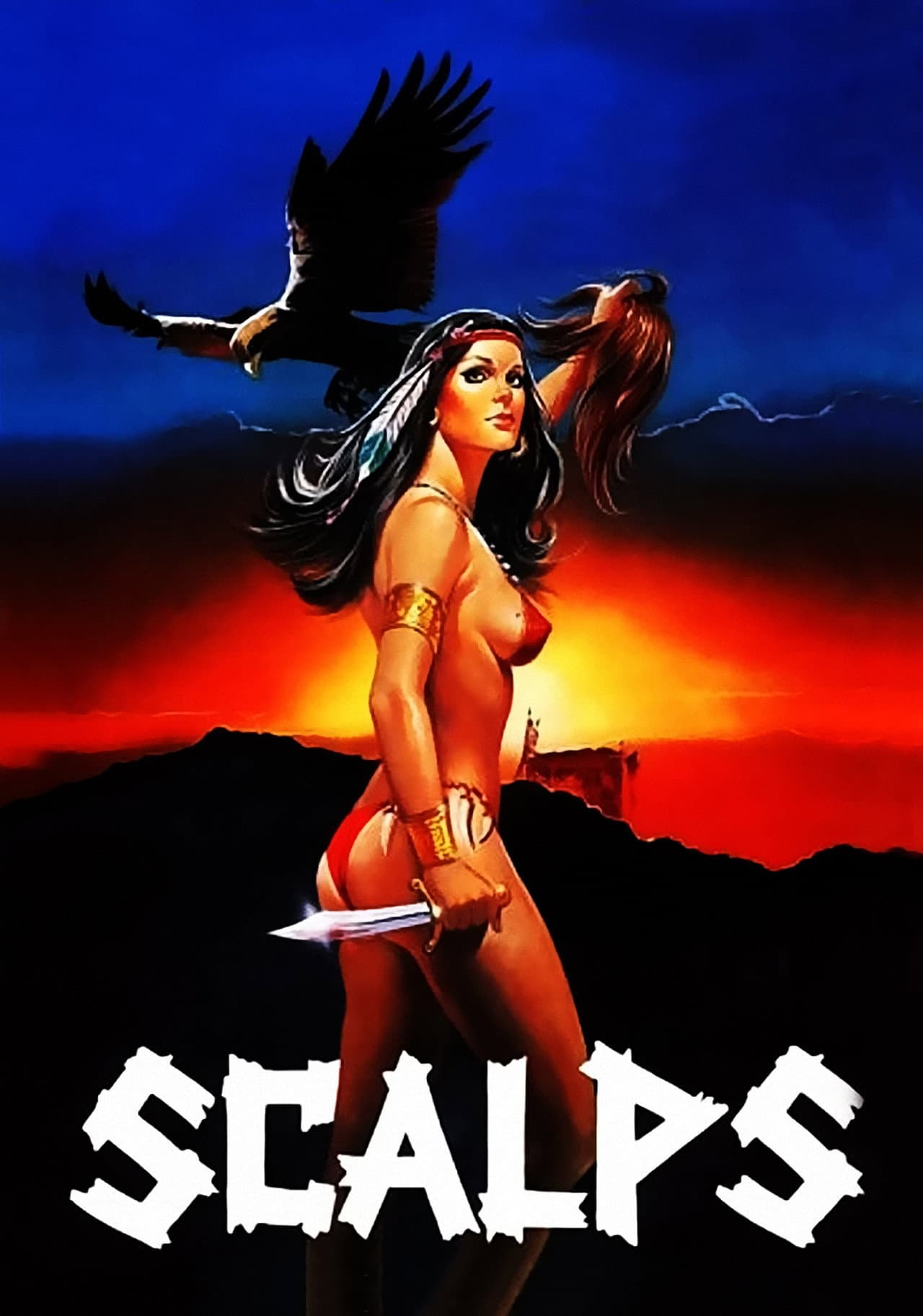 Scalps preview 2